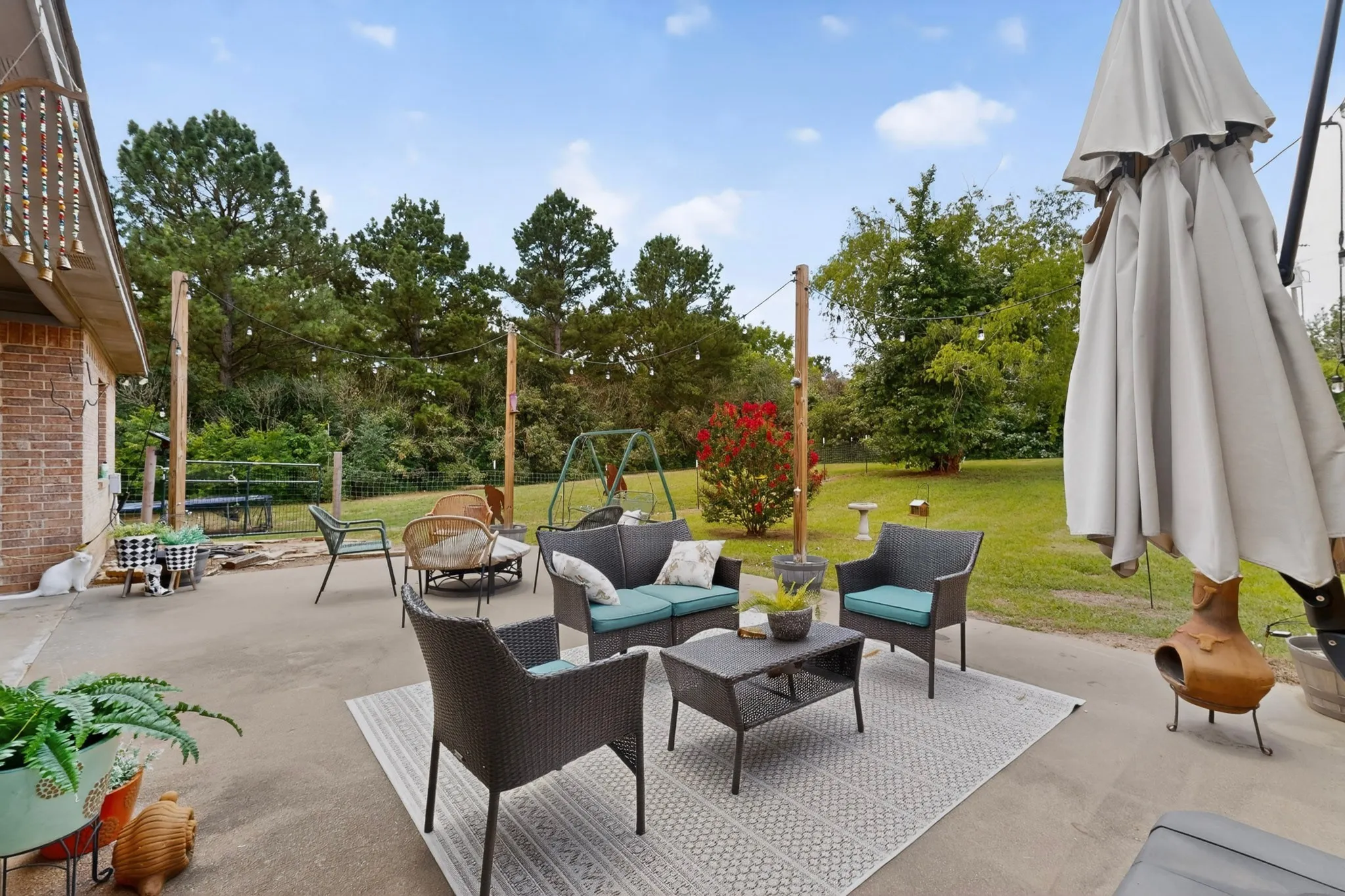 Single Family Residence For Sale in Kaufman County , 1362 Eubanks Road, Seagoville, Texas 75159, 3 Bedroom, 2 Bathroom, 2 Garage spaces, 1,944 Sqft, built in 1996, mls#21284588, Real Estate Agent in Seagoville, Homes For Sale in Kaufman county, Homes For Sale in Seagoville, Realtor in Seagoville Texas, Real Estate Brokerage Independent Realty Texas, Luminita Cordes Realtor