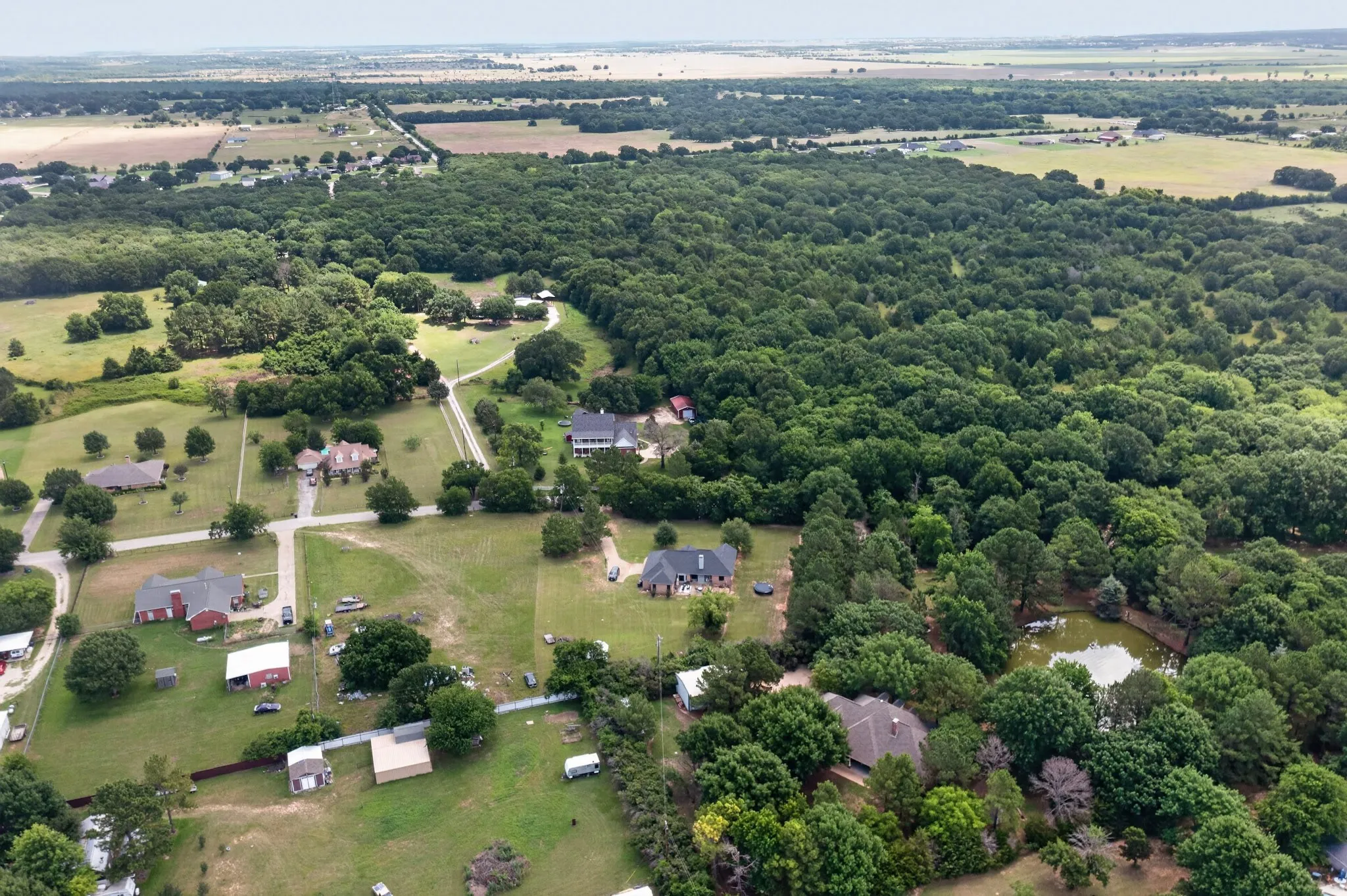 Single Family Residence For Sale in Kaufman County , 1362 Eubanks Road, Seagoville, Texas 75159, 3 Bedroom, 2 Bathroom, 2 Garage spaces, 1,944 Sqft, built in 1996, mls#21284588, Real Estate Agent in Seagoville, Homes For Sale in Kaufman county, Homes For Sale in Seagoville, Realtor in Seagoville Texas, Real Estate Brokerage Independent Realty Texas, Luminita Cordes Realtor
