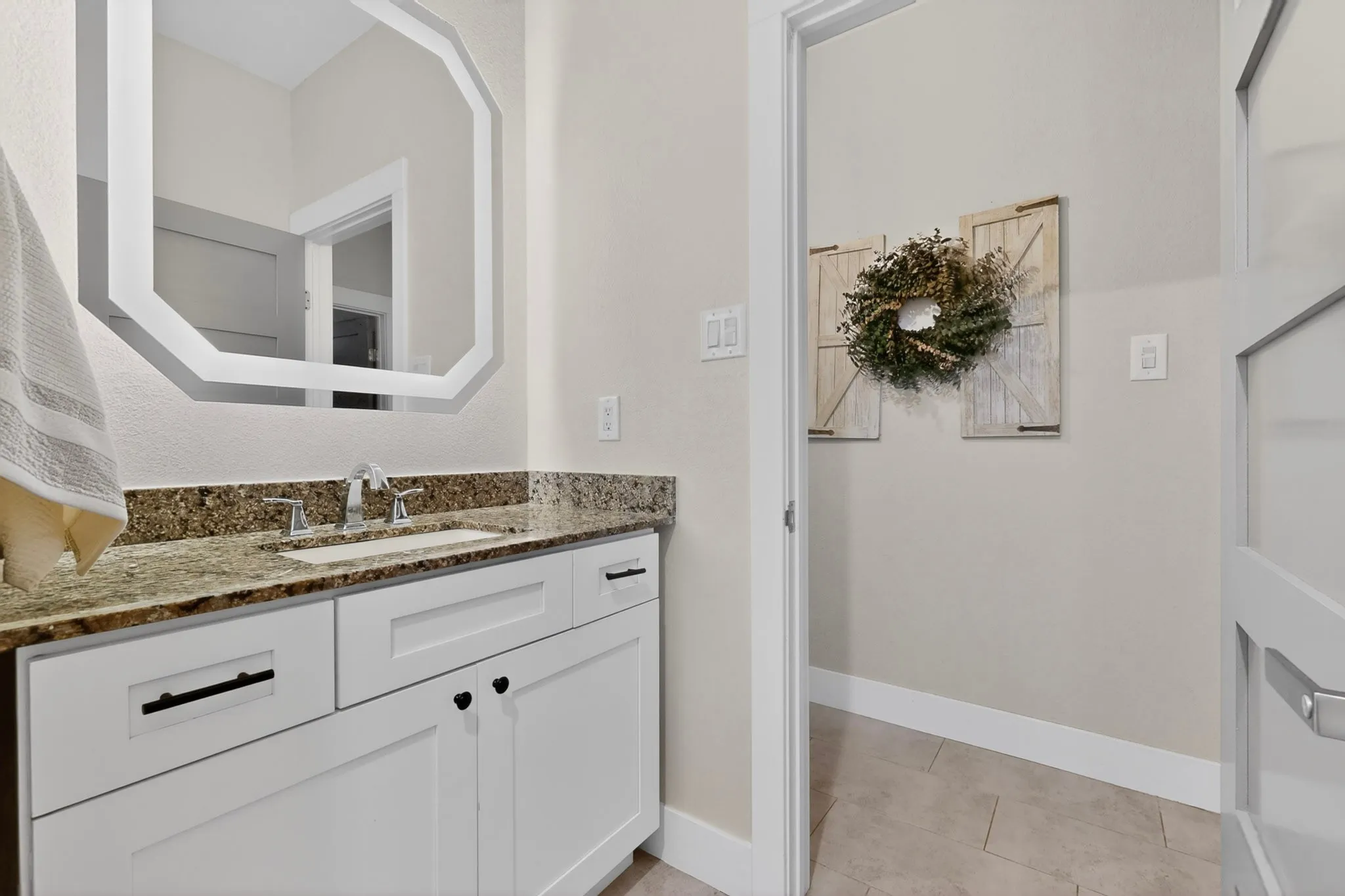Single Family Residence For Sale in Kaufman County , 1362 Eubanks Road, Seagoville, Texas 75159, 3 Bedroom, 2 Bathroom, 2 Garage spaces, 1,944 Sqft, built in 1996, mls#21284588, Real Estate Agent in Seagoville, Homes For Sale in Kaufman county, Homes For Sale in Seagoville, Realtor in Seagoville Texas, Real Estate Brokerage Independent Realty Texas, Luminita Cordes Realtor