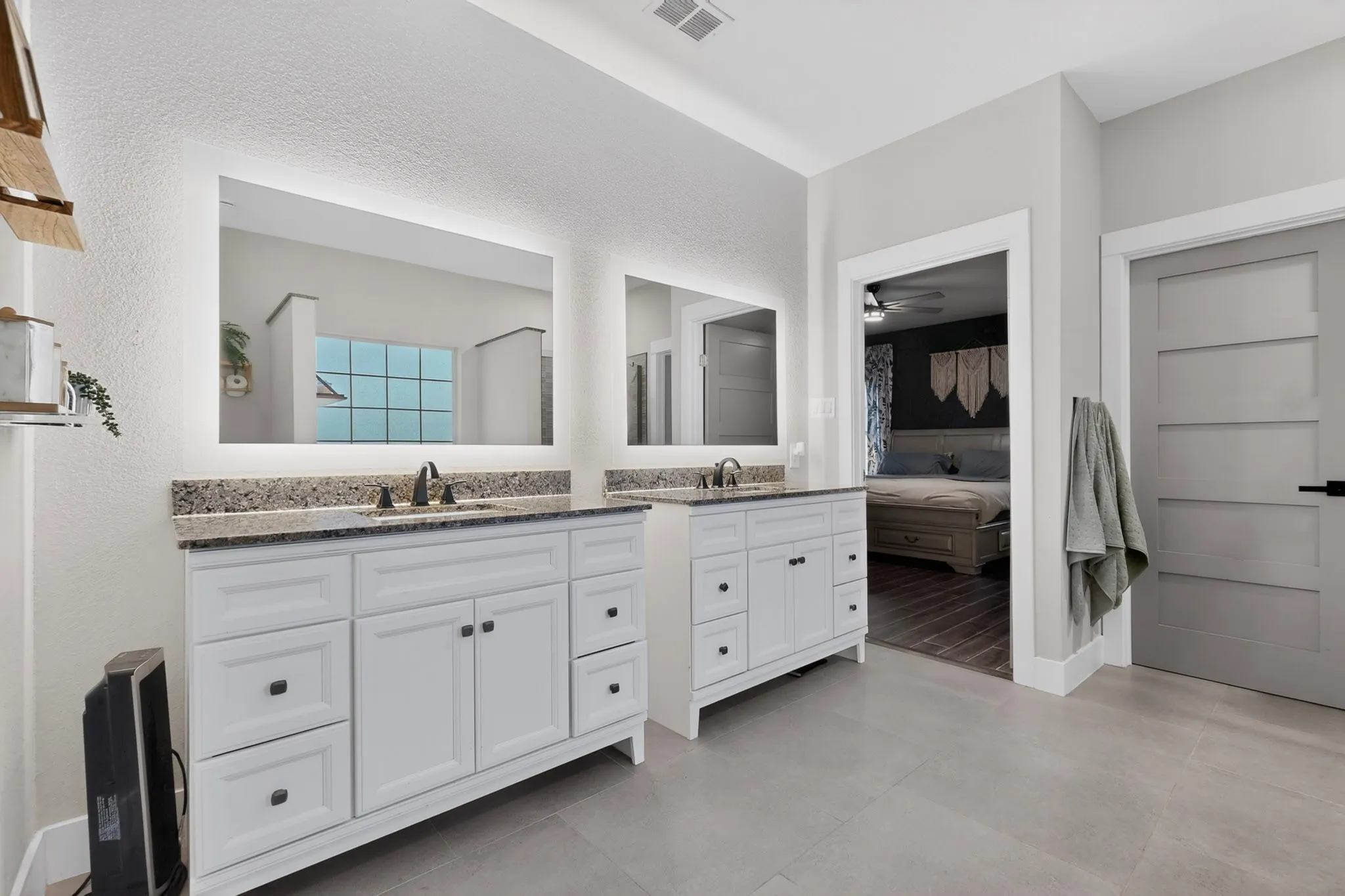 Single Family Residence For Sale in Kaufman County , 1362 Eubanks Road, Seagoville, Texas 75159, 3 Bedroom, 2 Bathroom, 2 Garage spaces, 1,944 Sqft, built in 1996, mls#21284588, Real Estate Agent in Seagoville, Homes For Sale in Kaufman county, Homes For Sale in Seagoville, Realtor in Seagoville Texas, Real Estate Brokerage Independent Realty Texas, Luminita Cordes Realtor