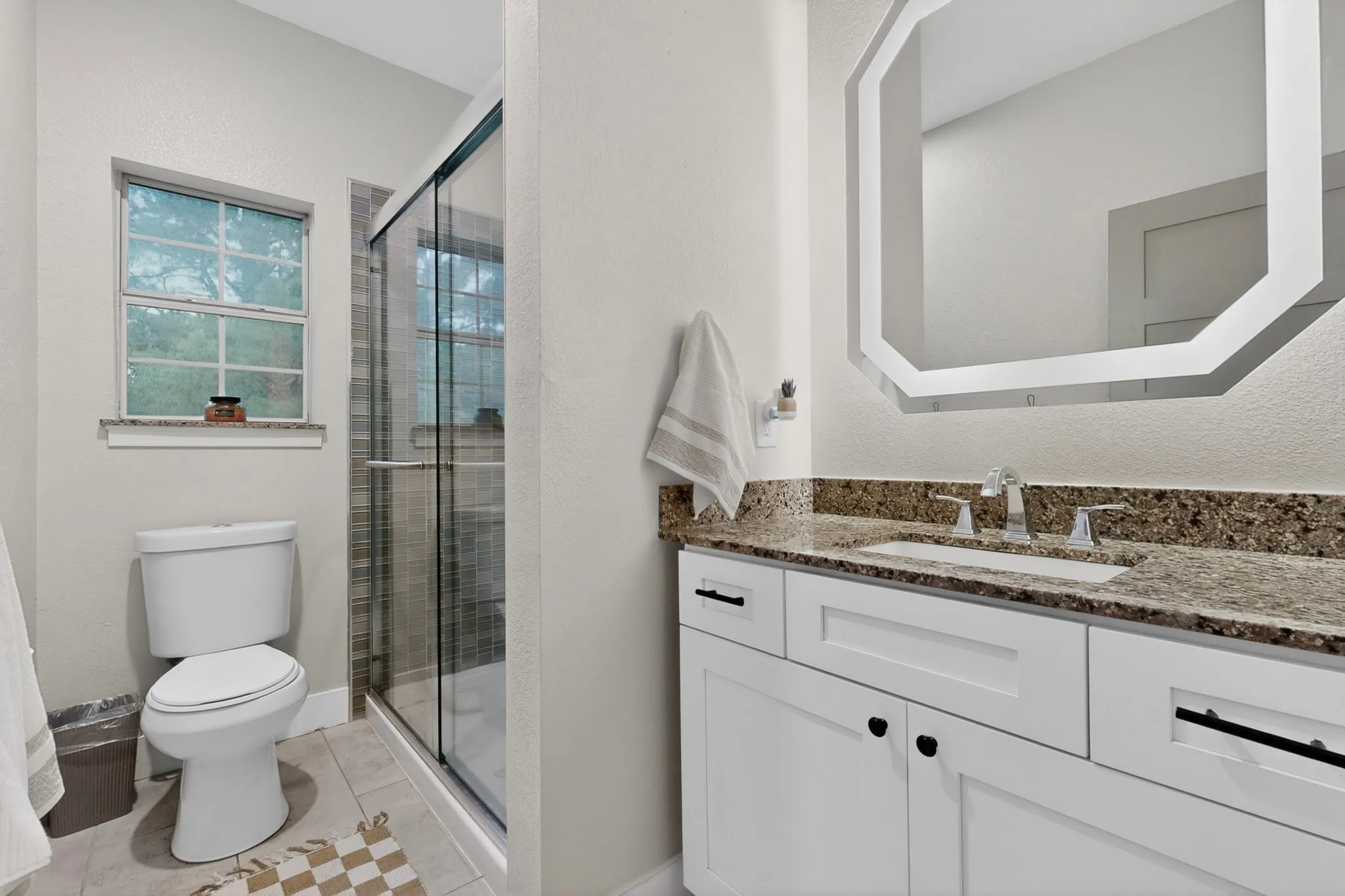 Single Family Residence For Sale in Kaufman County , 1362 Eubanks Road, Seagoville, Texas 75159, 3 Bedroom, 2 Bathroom, 2 Garage spaces, 1,944 Sqft, built in 1996, mls#21284588, Real Estate Agent in Seagoville, Homes For Sale in Kaufman county, Homes For Sale in Seagoville, Realtor in Seagoville Texas, Real Estate Brokerage Independent Realty Texas, Luminita Cordes Realtor