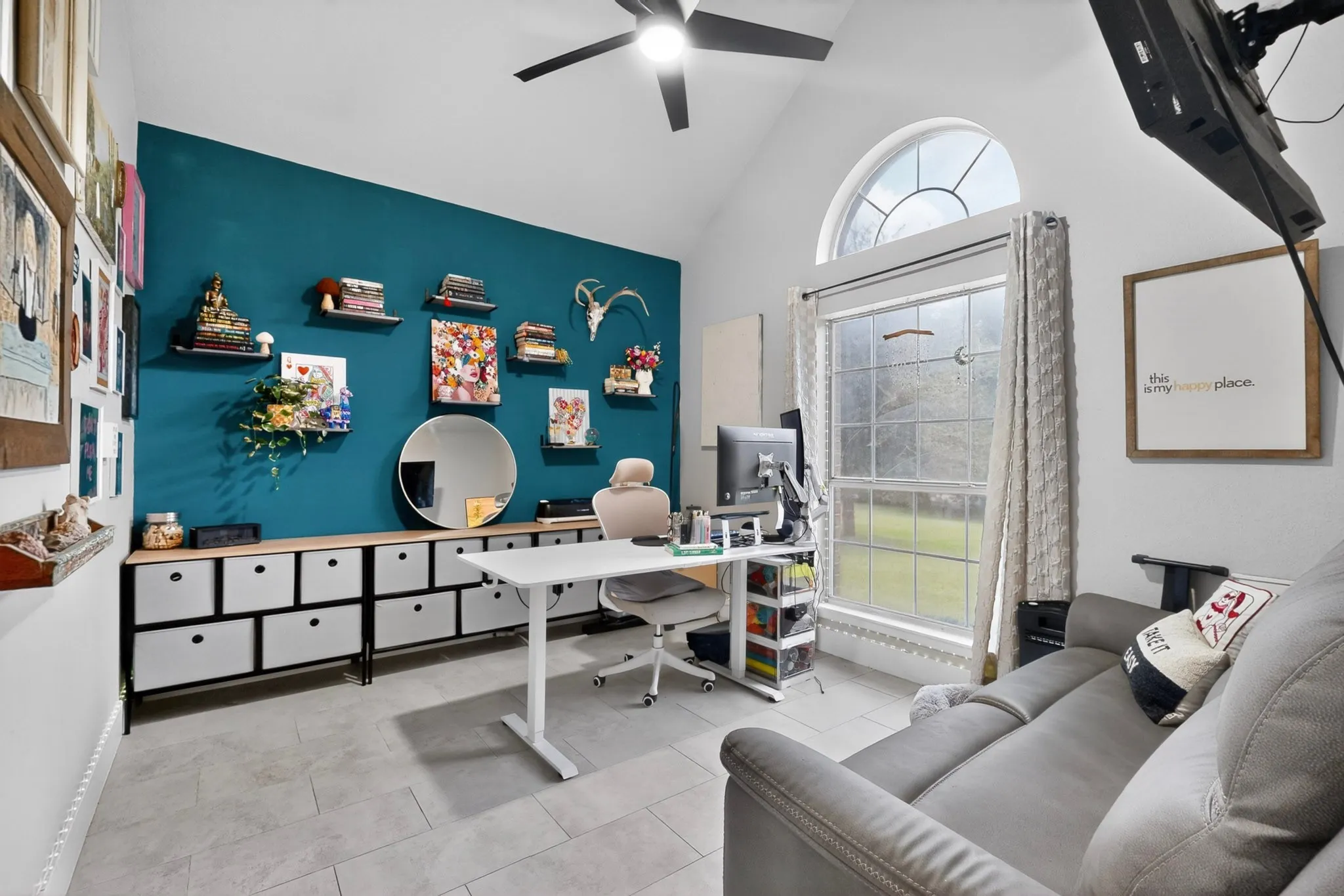 Single Family Residence For Sale in Kaufman County , 1362 Eubanks Road, Seagoville, Texas 75159, 3 Bedroom, 2 Bathroom, 2 Garage spaces, 1,944 Sqft, built in 1996, mls#21284588, Real Estate Agent in Seagoville, Homes For Sale in Kaufman county, Homes For Sale in Seagoville, Realtor in Seagoville Texas, Real Estate Brokerage Independent Realty Texas, Luminita Cordes Realtor