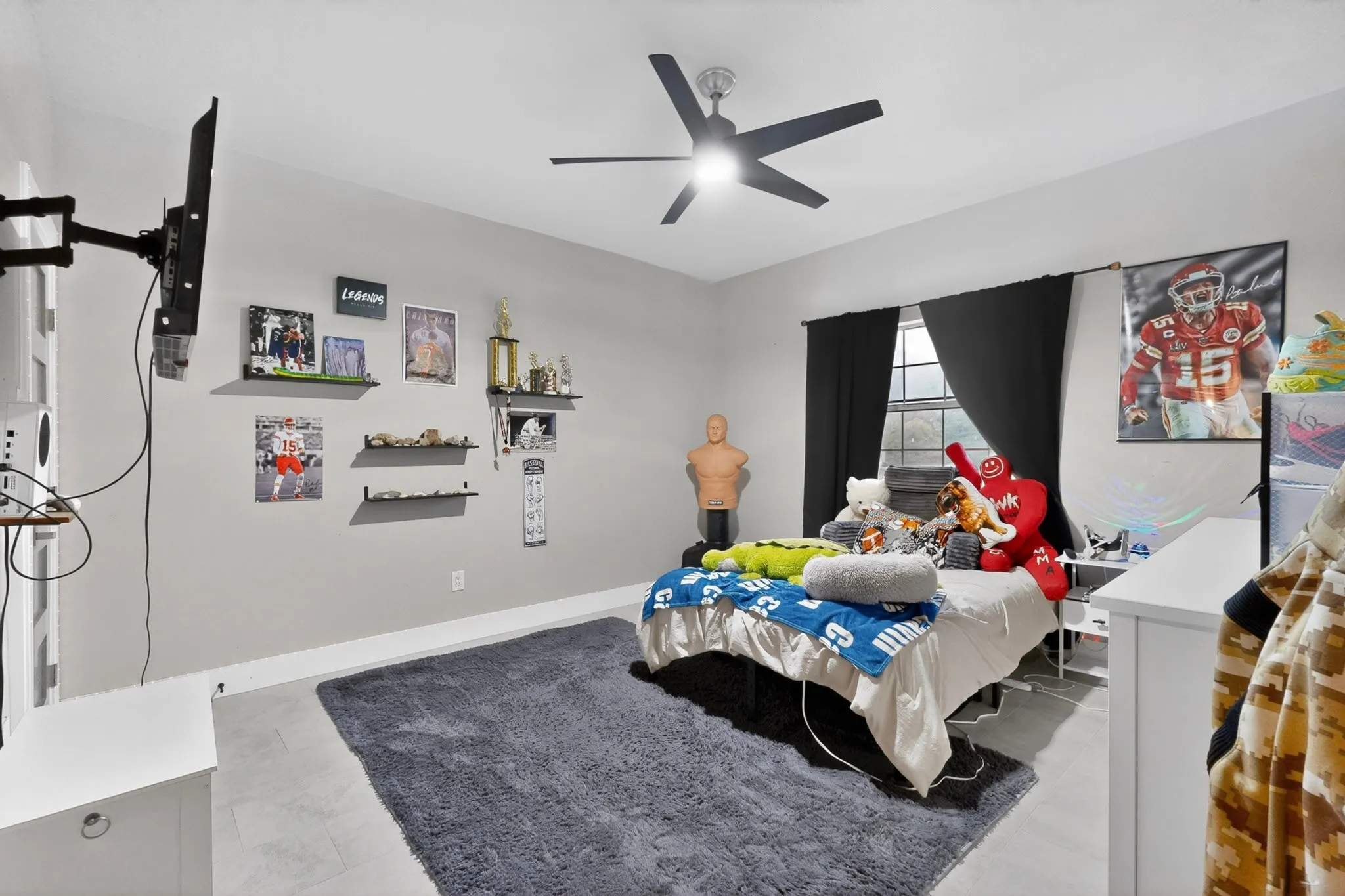 Single Family Residence For Sale in Kaufman County , 1362 Eubanks Road, Seagoville, Texas 75159, 3 Bedroom, 2 Bathroom, 2 Garage spaces, 1,944 Sqft, built in 1996, mls#21284588, Real Estate Agent in Seagoville, Homes For Sale in Kaufman county, Homes For Sale in Seagoville, Realtor in Seagoville Texas, Real Estate Brokerage Independent Realty Texas, Luminita Cordes Realtor