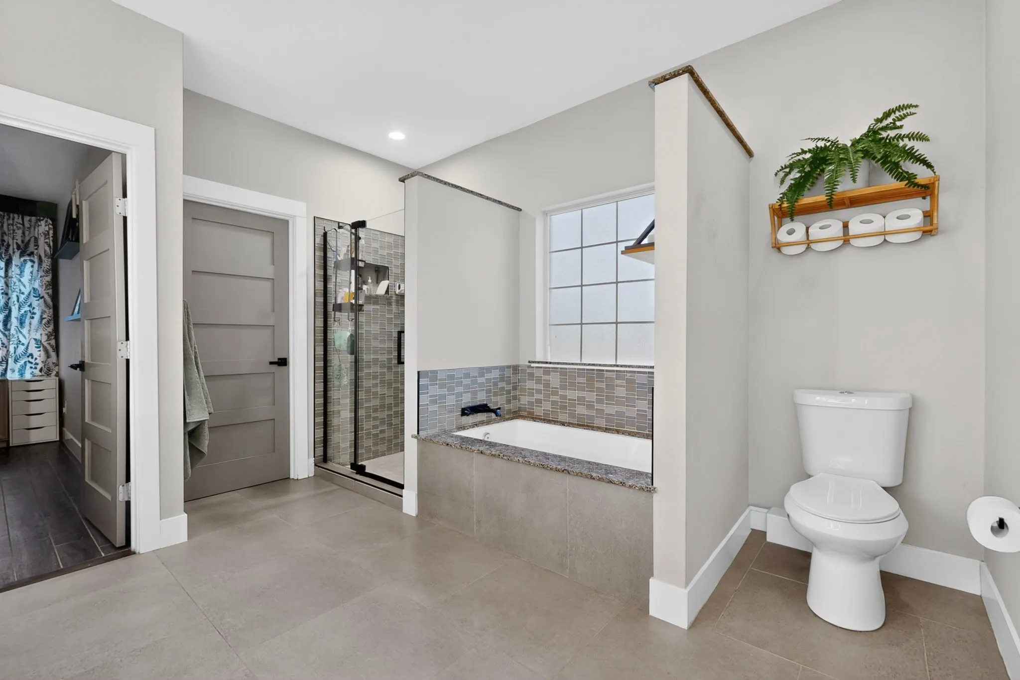 Single Family Residence For Sale in Kaufman County , 1362 Eubanks Road, Seagoville, Texas 75159, 3 Bedroom, 2 Bathroom, 2 Garage spaces, 1,944 Sqft, built in 1996, mls#21284588, Real Estate Agent in Seagoville, Homes For Sale in Kaufman county, Homes For Sale in Seagoville, Realtor in Seagoville Texas, Real Estate Brokerage Independent Realty Texas, Luminita Cordes Realtor