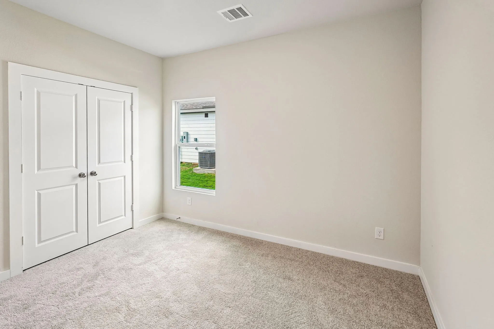 Single Family Residence For Sale in Parker County , 356 Declan Street, Springtown, Texas 76082, 4 Bedroom, 3 Bathroom, 2 Garage spaces, 2,013 Sqft, built in 2026, mls#21284595, Real Estate Agent in Springtown, Homes For Sale in Parker county, Homes For Sale in Springtown, Realtor in Springtown Texas, Real Estate Brokerage Independent Realty Texas, Luminita Cordes Realtor
