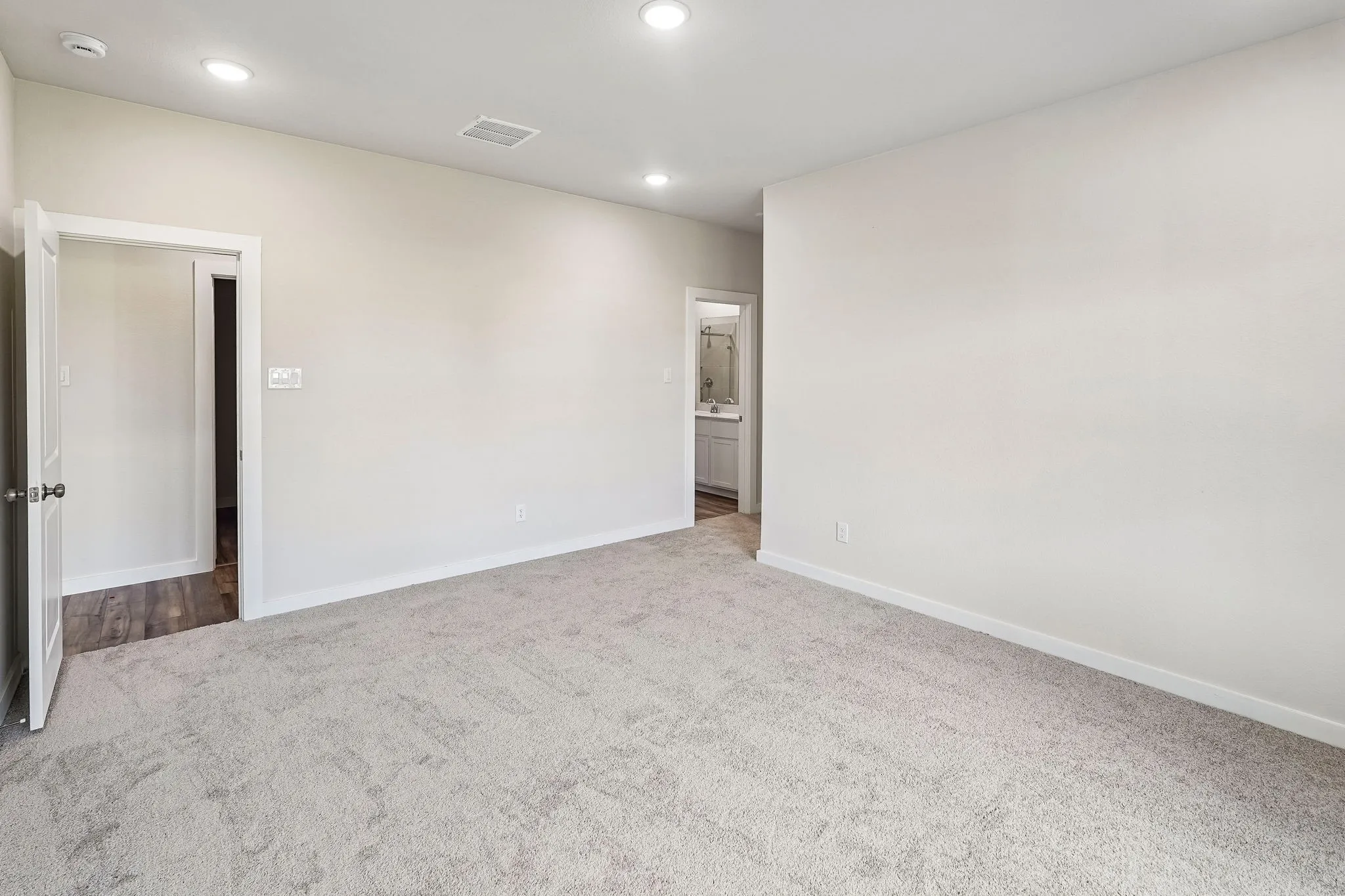 Single Family Residence For Sale in Parker County , 356 Declan Street, Springtown, Texas 76082, 4 Bedroom, 3 Bathroom, 2 Garage spaces, 2,013 Sqft, built in 2026, mls#21284595, Real Estate Agent in Springtown, Homes For Sale in Parker county, Homes For Sale in Springtown, Realtor in Springtown Texas, Real Estate Brokerage Independent Realty Texas, Luminita Cordes Realtor