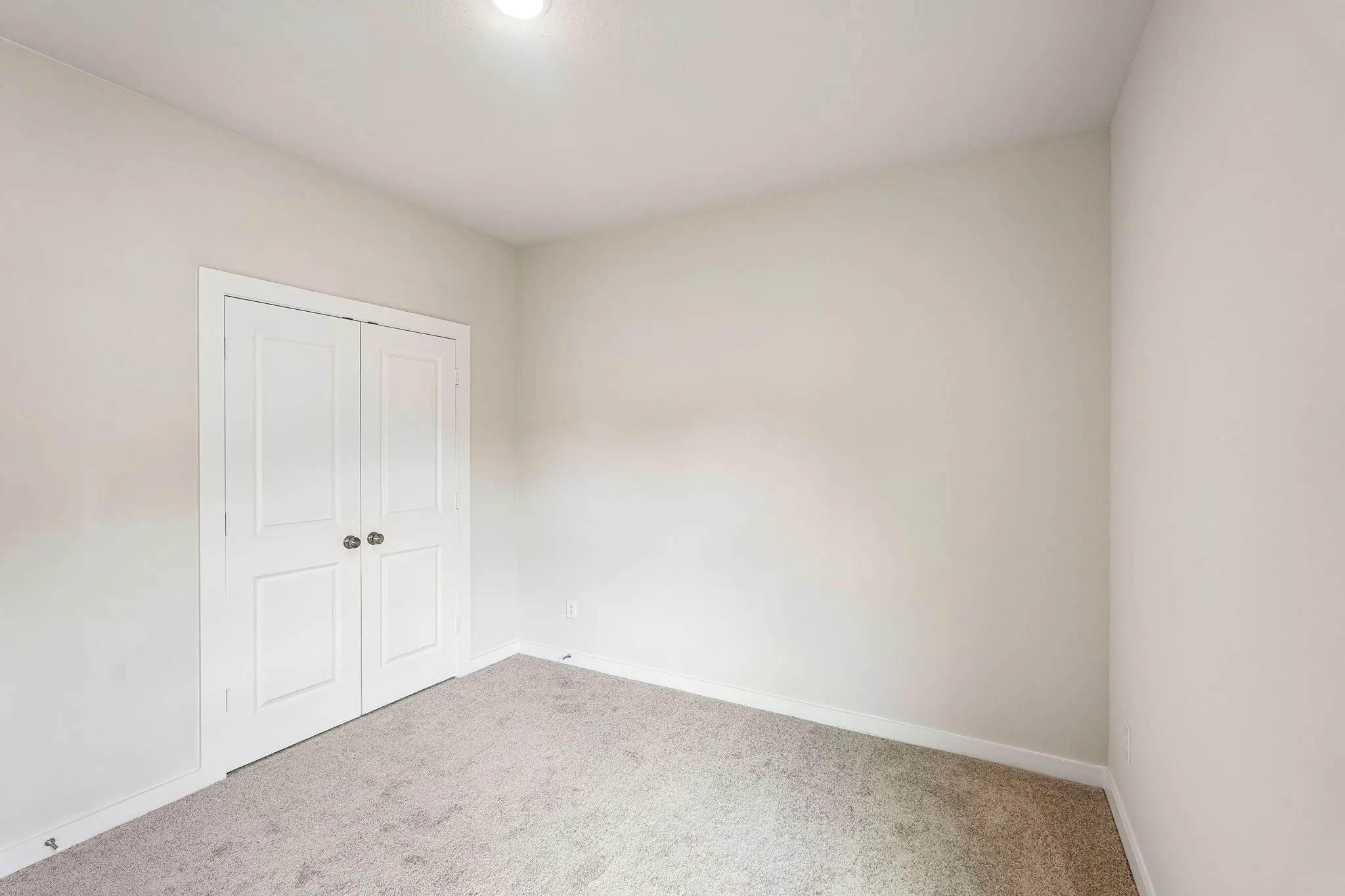 Single Family Residence For Sale in Parker County , 356 Declan Street, Springtown, Texas 76082, 4 Bedroom, 3 Bathroom, 2 Garage spaces, 2,013 Sqft, built in 2026, mls#21284595, Real Estate Agent in Springtown, Homes For Sale in Parker county, Homes For Sale in Springtown, Realtor in Springtown Texas, Real Estate Brokerage Independent Realty Texas, Luminita Cordes Realtor