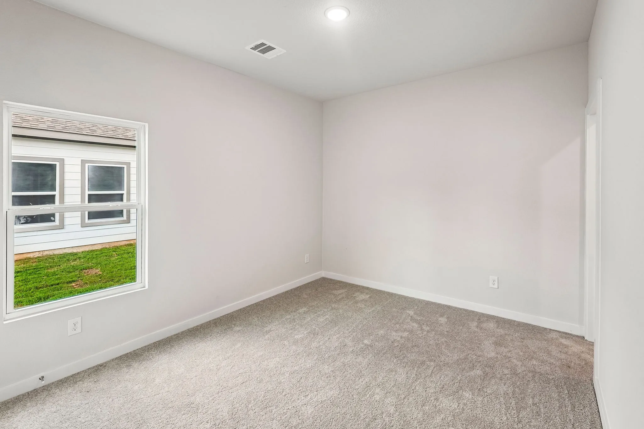 Single Family Residence For Sale in Parker County , 356 Declan Street, Springtown, Texas 76082, 4 Bedroom, 3 Bathroom, 2 Garage spaces, 2,013 Sqft, built in 2026, mls#21284595, Real Estate Agent in Springtown, Homes For Sale in Parker county, Homes For Sale in Springtown, Realtor in Springtown Texas, Real Estate Brokerage Independent Realty Texas, Luminita Cordes Realtor