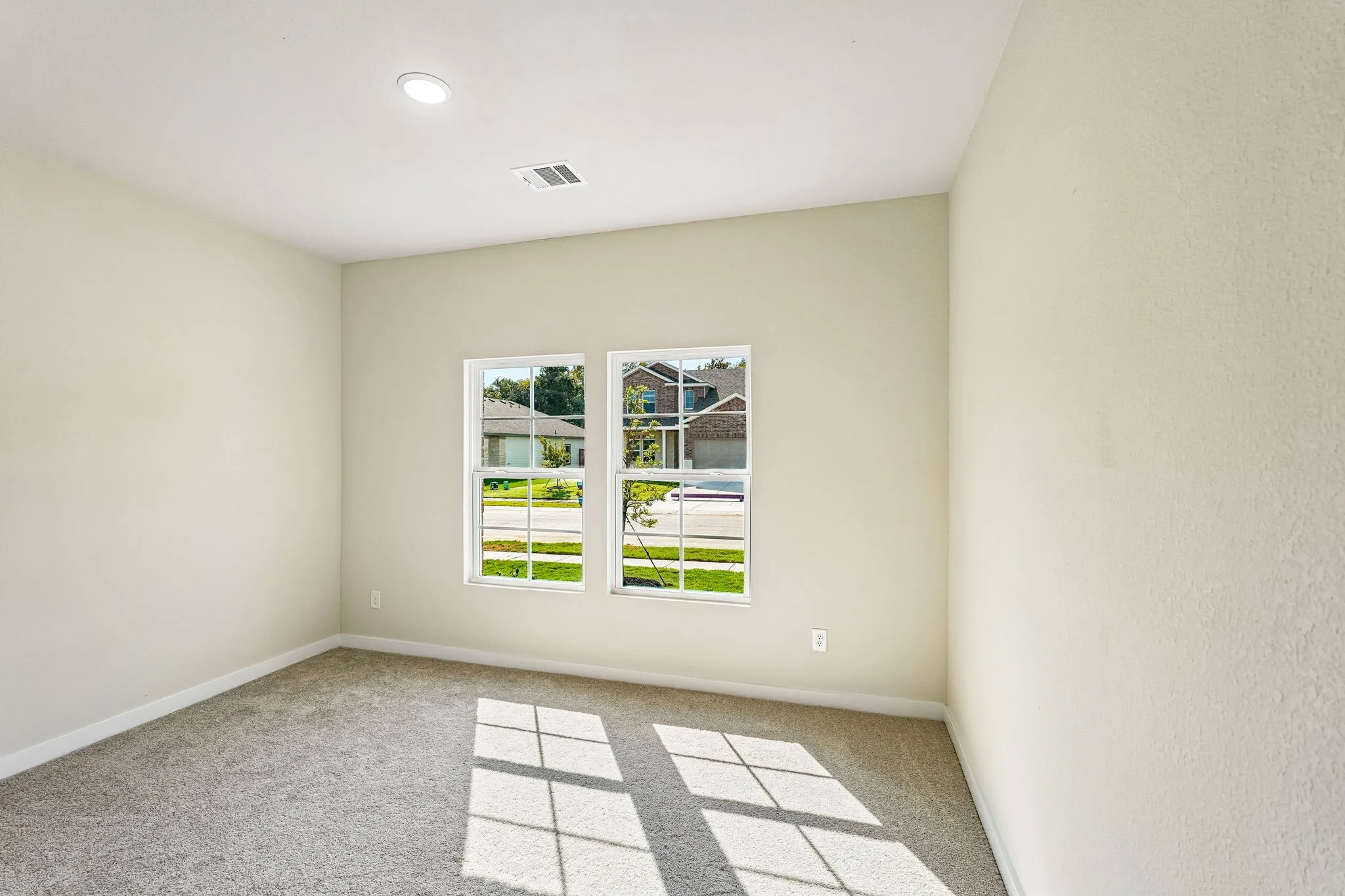 Single Family Residence For Sale in Parker County , 356 Declan Street, Springtown, Texas 76082, 4 Bedroom, 3 Bathroom, 2 Garage spaces, 2,013 Sqft, built in 2026, mls#21284595, Real Estate Agent in Springtown, Homes For Sale in Parker county, Homes For Sale in Springtown, Realtor in Springtown Texas, Real Estate Brokerage Independent Realty Texas, Luminita Cordes Realtor