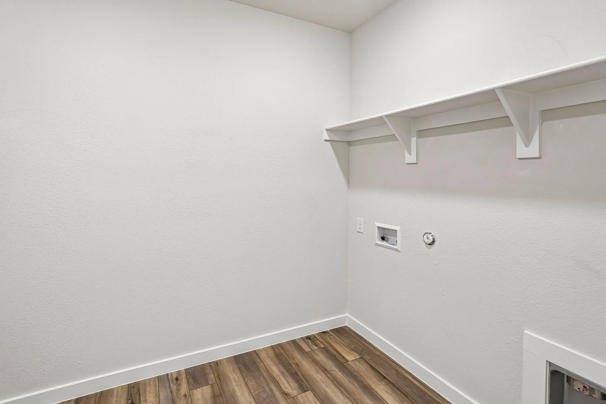 Single Family Residence For Sale in Parker County , 356 Declan Street, Springtown, Texas 76082, 4 Bedroom, 3 Bathroom, 2 Garage spaces, 2,013 Sqft, built in 2026, mls#21284595, Real Estate Agent in Springtown, Homes For Sale in Parker county, Homes For Sale in Springtown, Realtor in Springtown Texas, Real Estate Brokerage Independent Realty Texas, Luminita Cordes Realtor