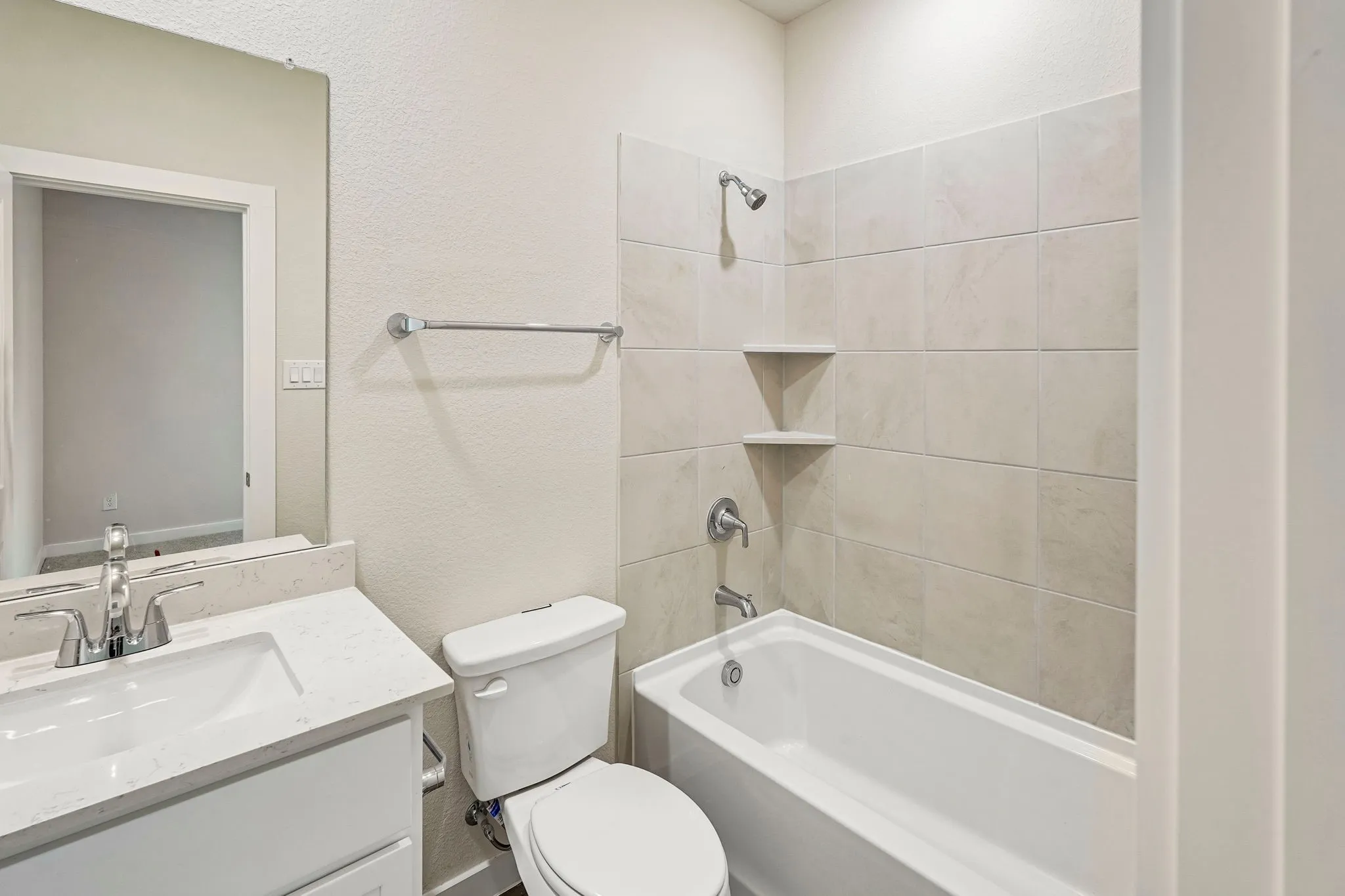 Single Family Residence For Sale in Parker County , 356 Declan Street, Springtown, Texas 76082, 4 Bedroom, 3 Bathroom, 2 Garage spaces, 2,013 Sqft, built in 2026, mls#21284595, Real Estate Agent in Springtown, Homes For Sale in Parker county, Homes For Sale in Springtown, Realtor in Springtown Texas, Real Estate Brokerage Independent Realty Texas, Luminita Cordes Realtor