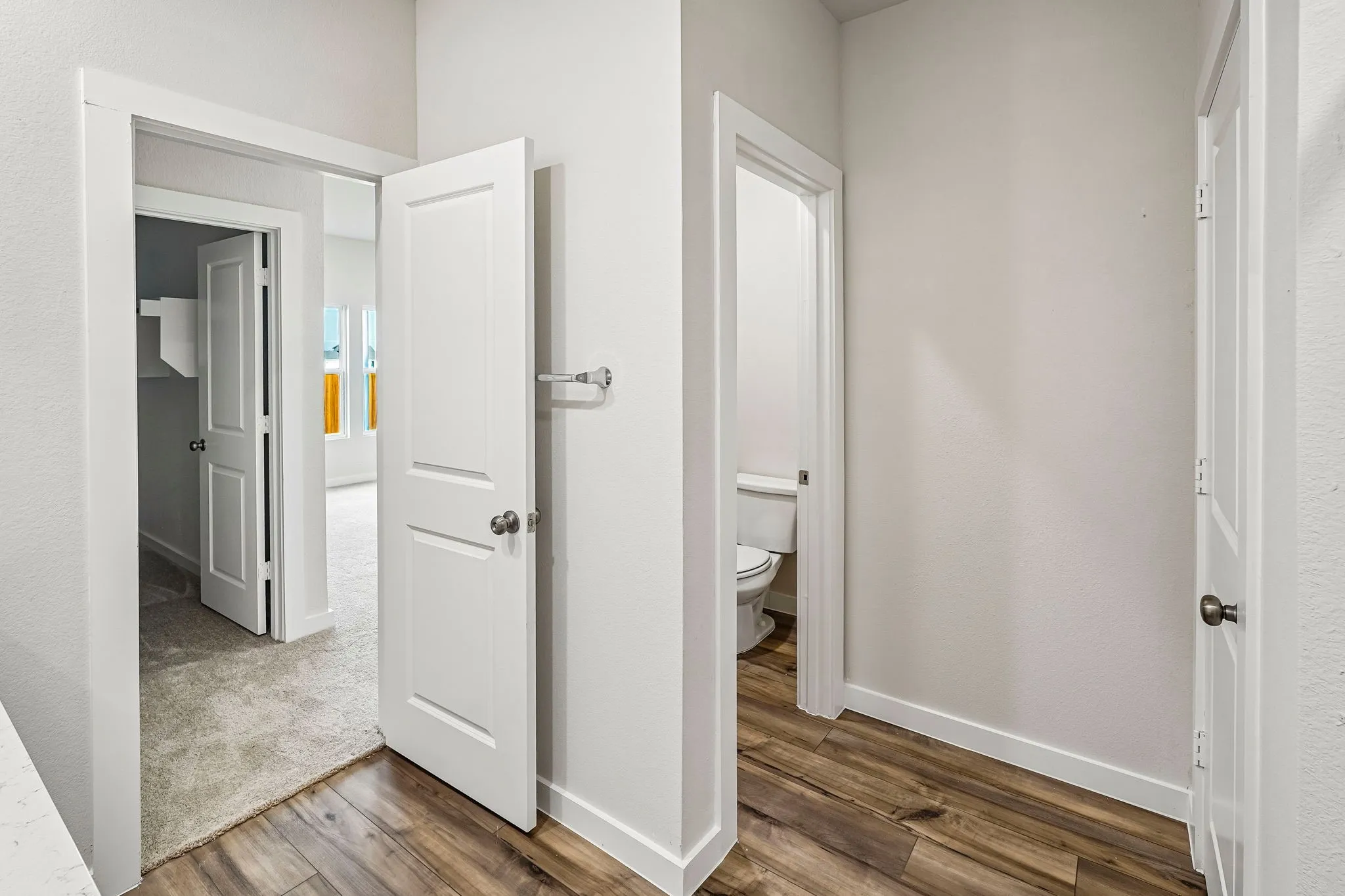 Single Family Residence For Sale in Parker County , 356 Declan Street, Springtown, Texas 76082, 4 Bedroom, 3 Bathroom, 2 Garage spaces, 2,013 Sqft, built in 2026, mls#21284595, Real Estate Agent in Springtown, Homes For Sale in Parker county, Homes For Sale in Springtown, Realtor in Springtown Texas, Real Estate Brokerage Independent Realty Texas, Luminita Cordes Realtor