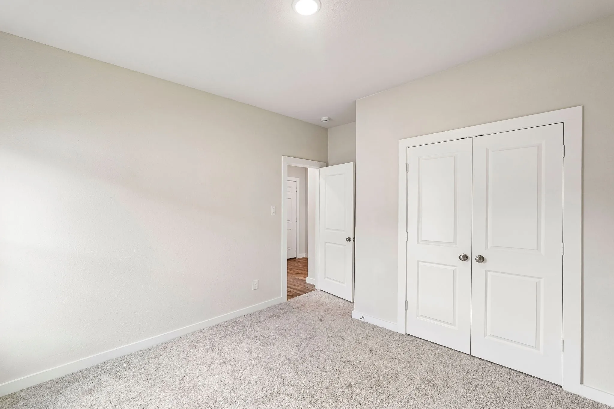 Single Family Residence For Sale in Parker County , 356 Declan Street, Springtown, Texas 76082, 4 Bedroom, 3 Bathroom, 2 Garage spaces, 2,013 Sqft, built in 2026, mls#21284595, Real Estate Agent in Springtown, Homes For Sale in Parker county, Homes For Sale in Springtown, Realtor in Springtown Texas, Real Estate Brokerage Independent Realty Texas, Luminita Cordes Realtor