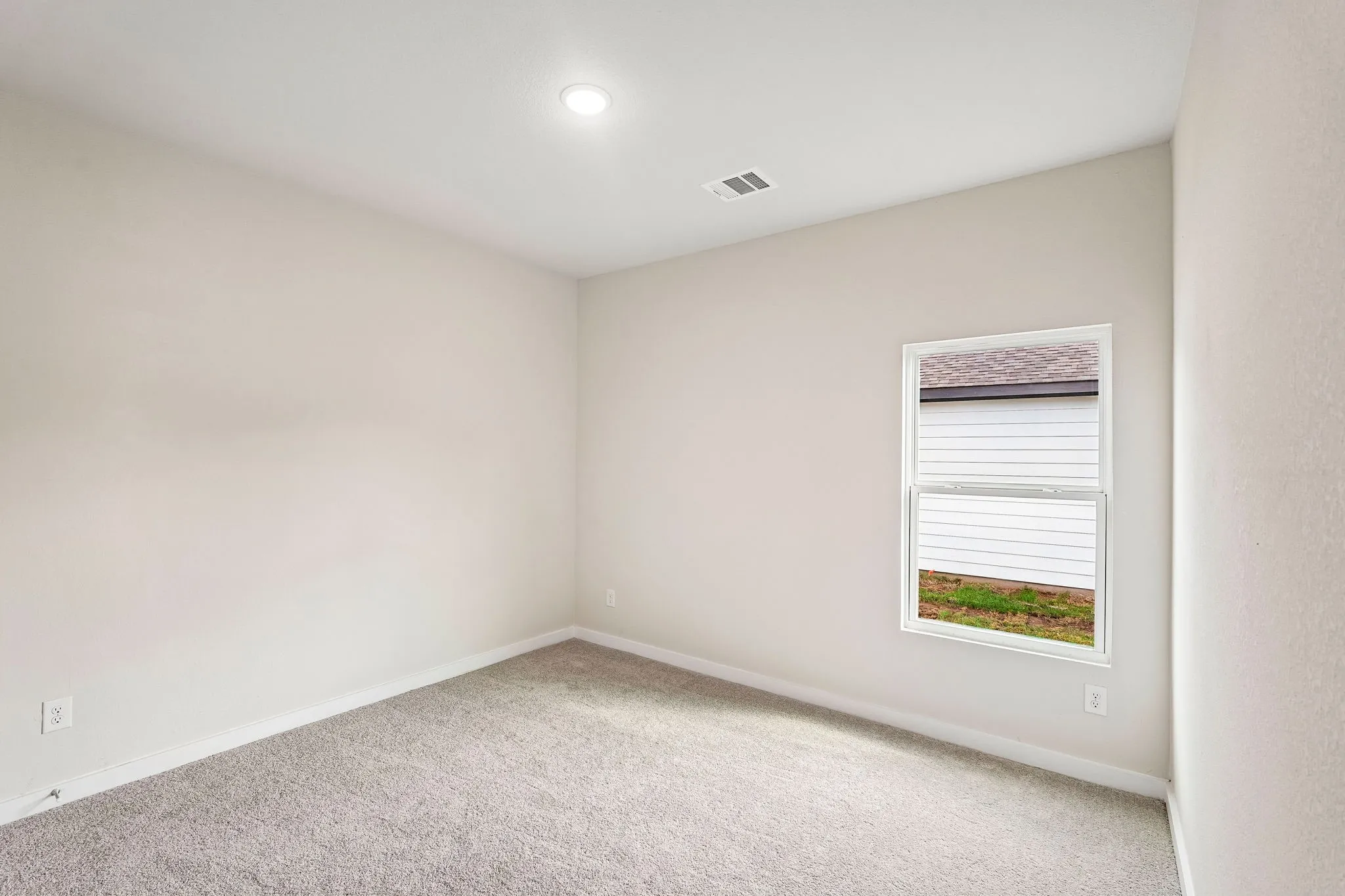 Single Family Residence For Sale in Parker County , 356 Declan Street, Springtown, Texas 76082, 4 Bedroom, 3 Bathroom, 2 Garage spaces, 2,013 Sqft, built in 2026, mls#21284595, Real Estate Agent in Springtown, Homes For Sale in Parker county, Homes For Sale in Springtown, Realtor in Springtown Texas, Real Estate Brokerage Independent Realty Texas, Luminita Cordes Realtor