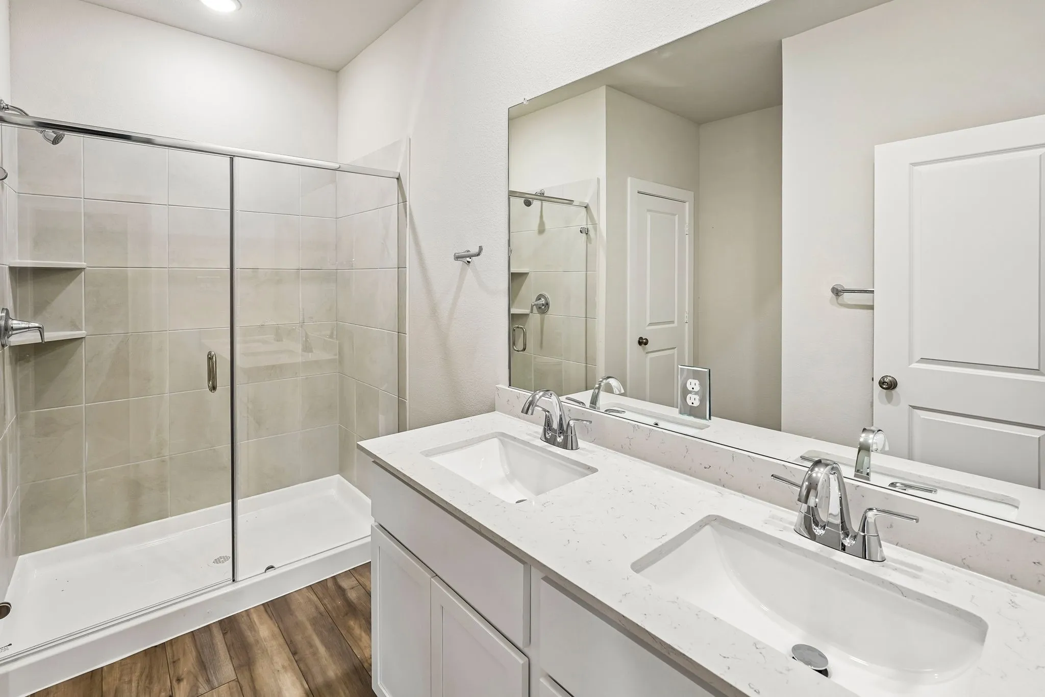 Single Family Residence For Sale in Parker County , 356 Declan Street, Springtown, Texas 76082, 4 Bedroom, 3 Bathroom, 2 Garage spaces, 2,013 Sqft, built in 2026, mls#21284595, Real Estate Agent in Springtown, Homes For Sale in Parker county, Homes For Sale in Springtown, Realtor in Springtown Texas, Real Estate Brokerage Independent Realty Texas, Luminita Cordes Realtor