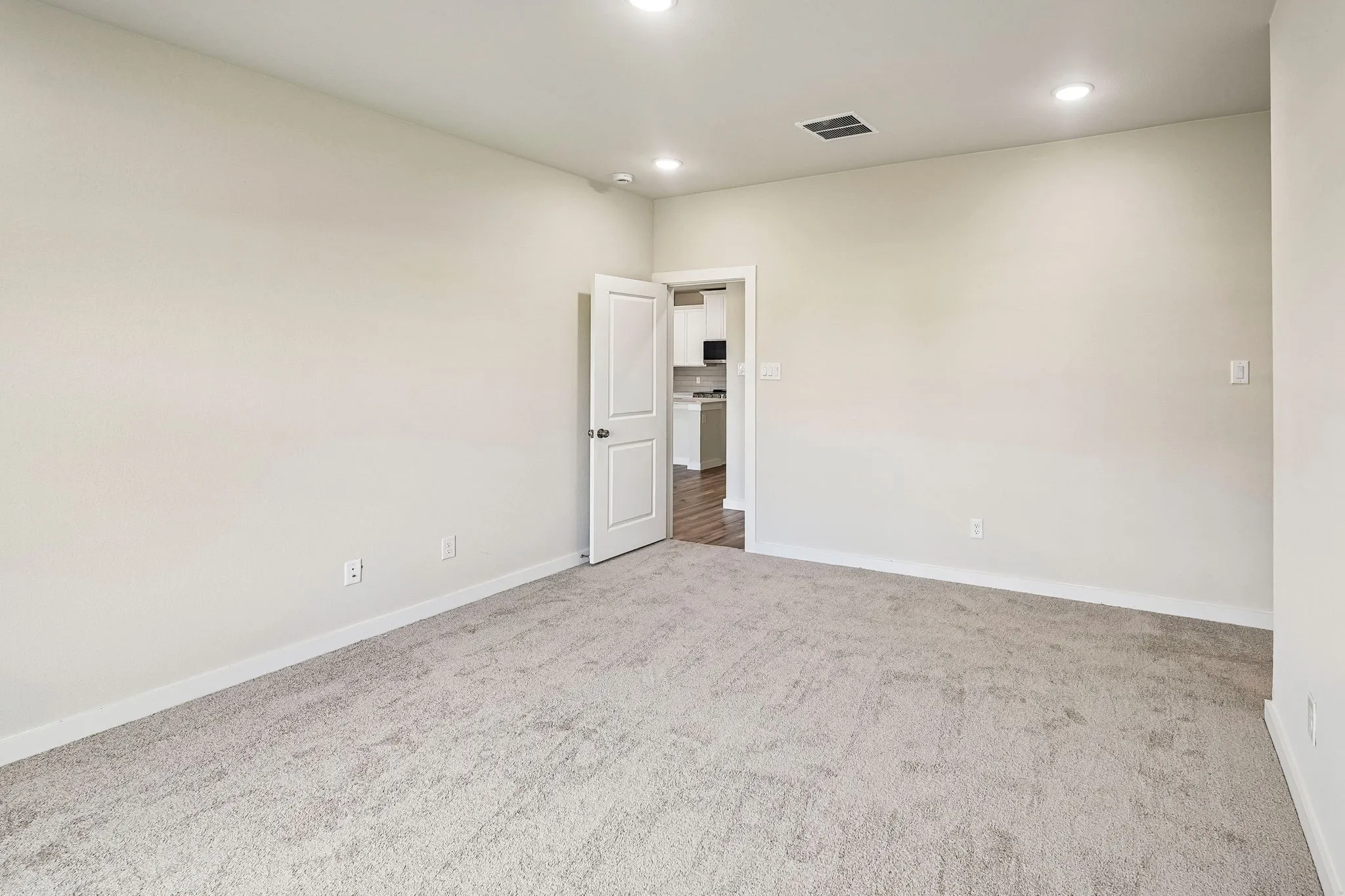 Single Family Residence For Sale in Parker County , 356 Declan Street, Springtown, Texas 76082, 4 Bedroom, 3 Bathroom, 2 Garage spaces, 2,013 Sqft, built in 2026, mls#21284595, Real Estate Agent in Springtown, Homes For Sale in Parker county, Homes For Sale in Springtown, Realtor in Springtown Texas, Real Estate Brokerage Independent Realty Texas, Luminita Cordes Realtor