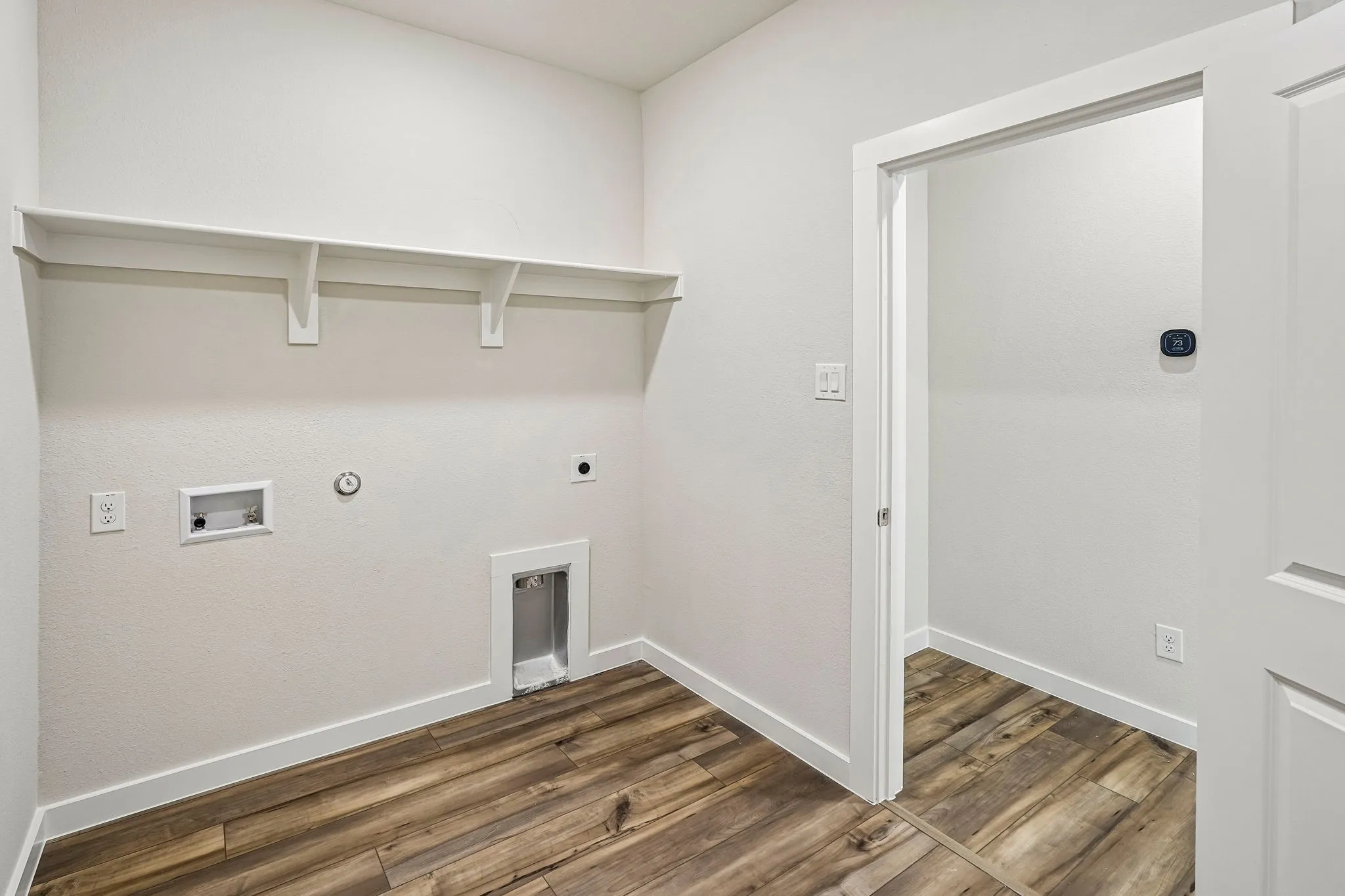 Single Family Residence For Sale in Parker County , 356 Declan Street, Springtown, Texas 76082, 4 Bedroom, 3 Bathroom, 2 Garage spaces, 2,013 Sqft, built in 2026, mls#21284595, Real Estate Agent in Springtown, Homes For Sale in Parker county, Homes For Sale in Springtown, Realtor in Springtown Texas, Real Estate Brokerage Independent Realty Texas, Luminita Cordes Realtor