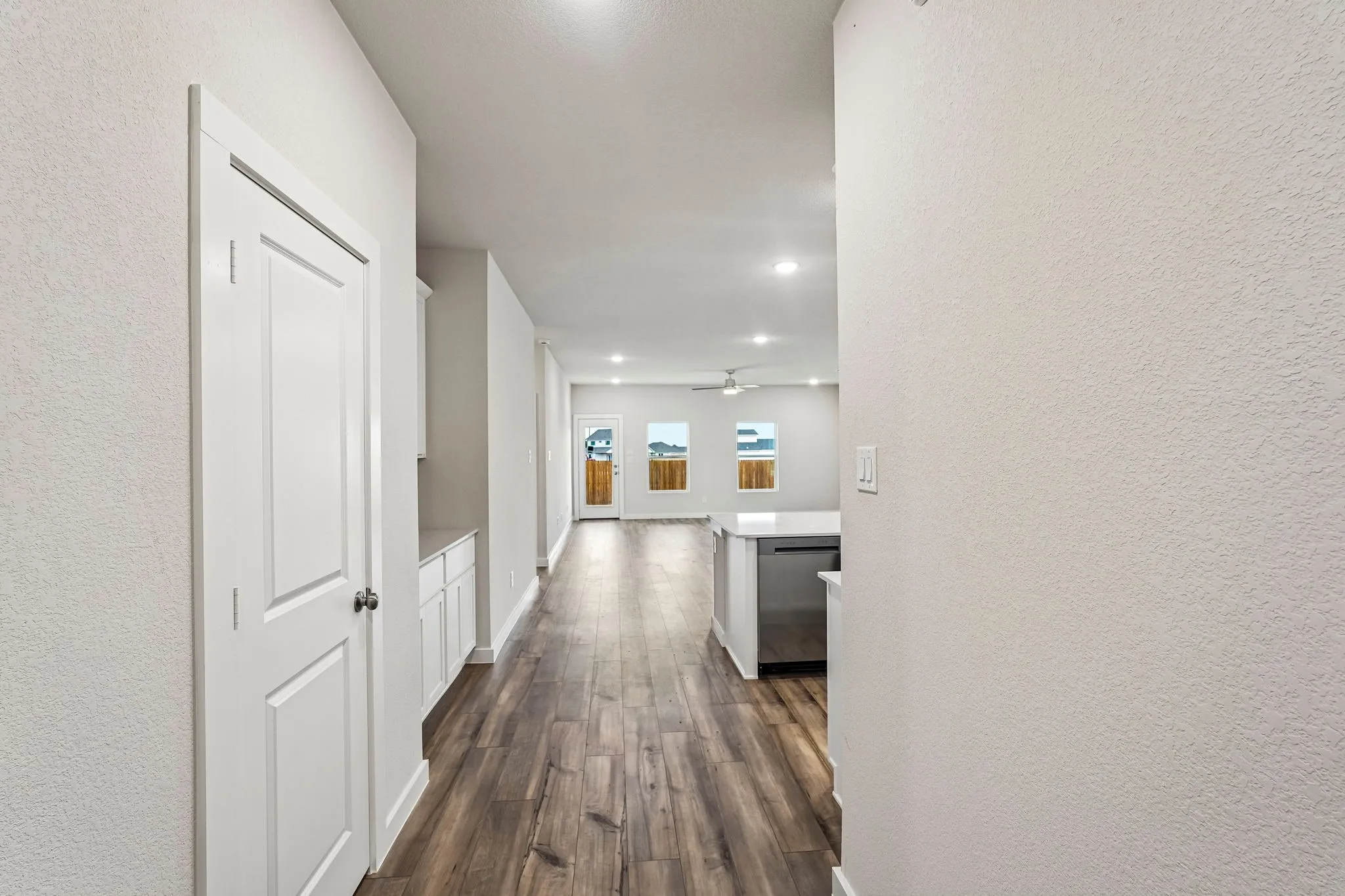 Single Family Residence For Sale in Parker County , 356 Declan Street, Springtown, Texas 76082, 4 Bedroom, 3 Bathroom, 2 Garage spaces, 2,013 Sqft, built in 2026, mls#21284595, Real Estate Agent in Springtown, Homes For Sale in Parker county, Homes For Sale in Springtown, Realtor in Springtown Texas, Real Estate Brokerage Independent Realty Texas, Luminita Cordes Realtor