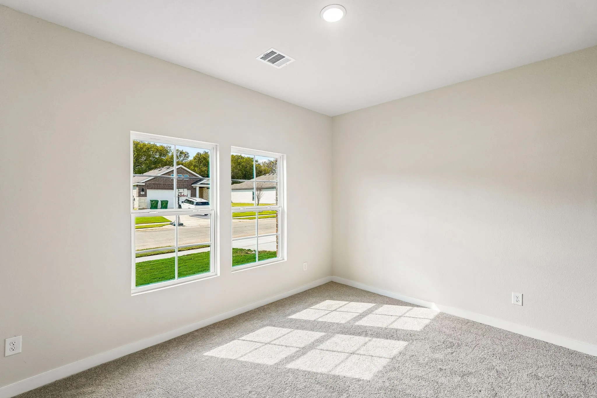 Single Family Residence For Sale in Parker County , 356 Declan Street, Springtown, Texas 76082, 4 Bedroom, 3 Bathroom, 2 Garage spaces, 2,013 Sqft, built in 2026, mls#21284595, Real Estate Agent in Springtown, Homes For Sale in Parker county, Homes For Sale in Springtown, Realtor in Springtown Texas, Real Estate Brokerage Independent Realty Texas, Luminita Cordes Realtor