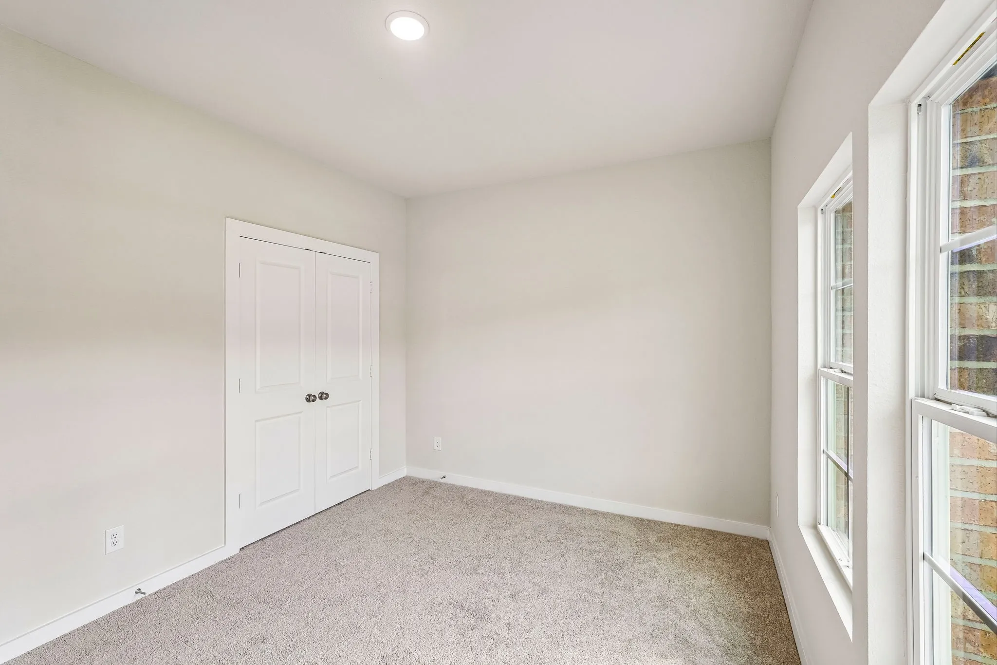Single Family Residence For Sale in Parker County , 356 Declan Street, Springtown, Texas 76082, 4 Bedroom, 3 Bathroom, 2 Garage spaces, 2,013 Sqft, built in 2026, mls#21284595, Real Estate Agent in Springtown, Homes For Sale in Parker county, Homes For Sale in Springtown, Realtor in Springtown Texas, Real Estate Brokerage Independent Realty Texas, Luminita Cordes Realtor