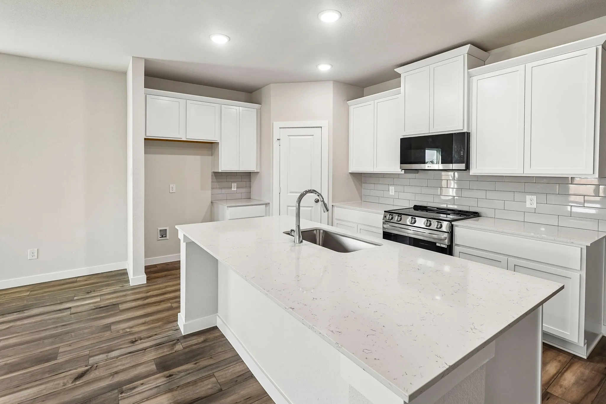 Single Family Residence For Sale in Parker County , 356 Declan Street, Springtown, Texas 76082, 4 Bedroom, 3 Bathroom, 2 Garage spaces, 2,013 Sqft, built in 2026, mls#21284595, Real Estate Agent in Springtown, Homes For Sale in Parker county, Homes For Sale in Springtown, Realtor in Springtown Texas, Real Estate Brokerage Independent Realty Texas, Luminita Cordes Realtor