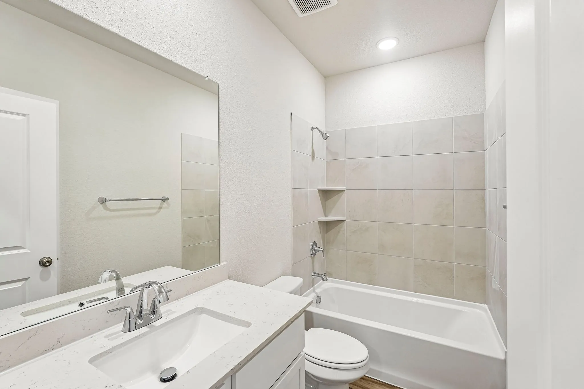 Single Family Residence For Sale in Parker County , 356 Declan Street, Springtown, Texas 76082, 4 Bedroom, 3 Bathroom, 2 Garage spaces, 2,013 Sqft, built in 2026, mls#21284595, Real Estate Agent in Springtown, Homes For Sale in Parker county, Homes For Sale in Springtown, Realtor in Springtown Texas, Real Estate Brokerage Independent Realty Texas, Luminita Cordes Realtor