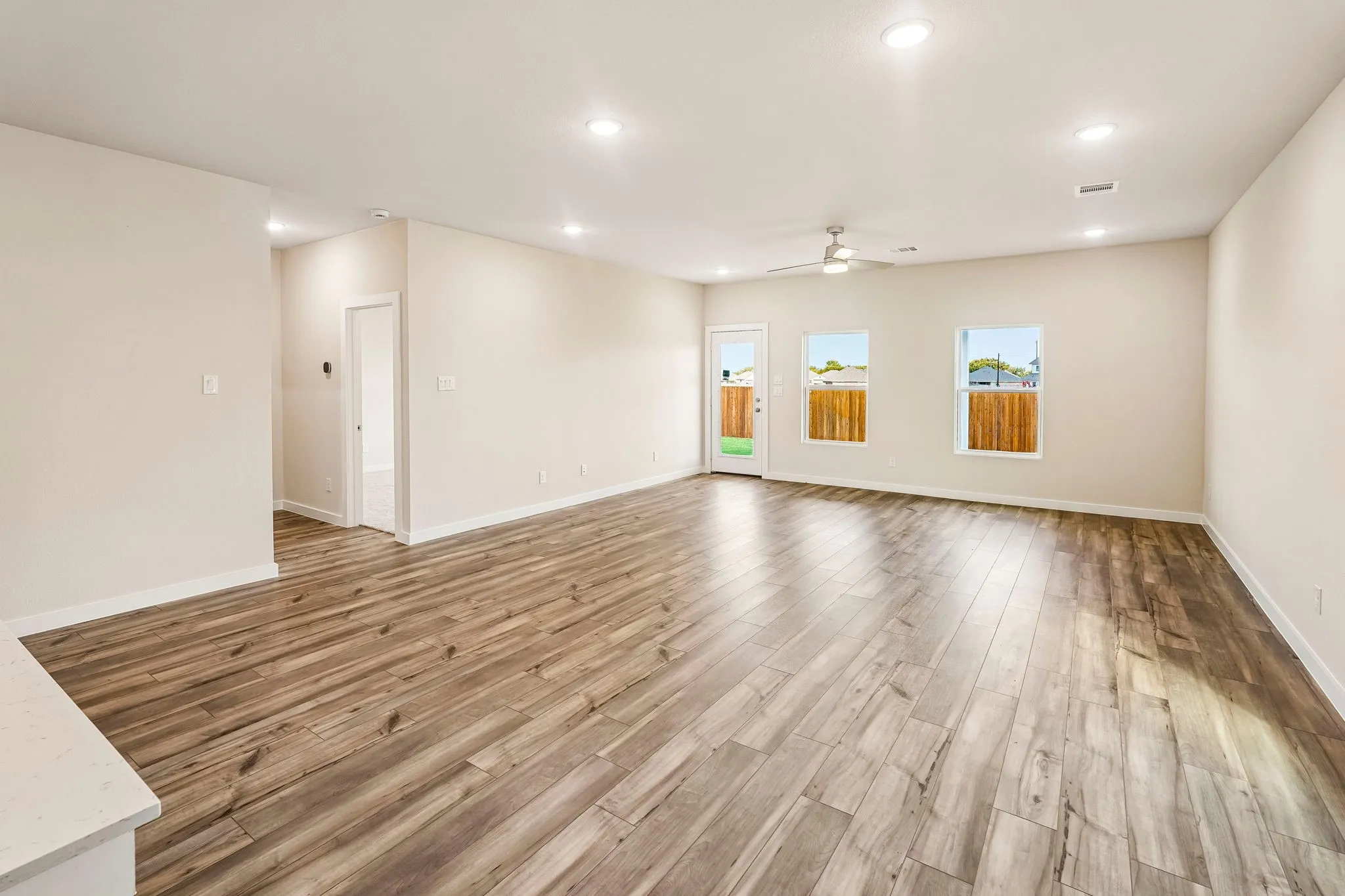 Single Family Residence For Sale in Parker County , 356 Declan Street, Springtown, Texas 76082, 4 Bedroom, 3 Bathroom, 2 Garage spaces, 2,013 Sqft, built in 2026, mls#21284595, Real Estate Agent in Springtown, Homes For Sale in Parker county, Homes For Sale in Springtown, Realtor in Springtown Texas, Real Estate Brokerage Independent Realty Texas, Luminita Cordes Realtor
