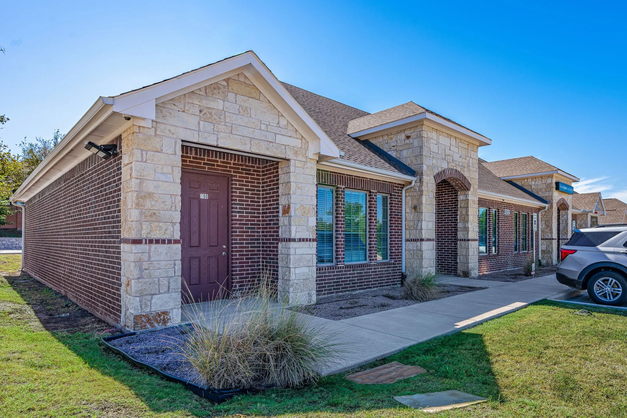 Office For Sale in Dallas County , 8212 Liberty Grove Road 100 & 200, Rowlett, Texas 75089, 0, 0, Garage spaces, 0 Sqft, built in 2019, mls#21284565, Real Estate Agent in Rowlett, Homes For Sale in Dallas county, Homes For Sale in Rowlett, Realtor in Rowlett Texas, Real Estate Brokerage Independent Realty Texas, Luminita Cordes Realtor