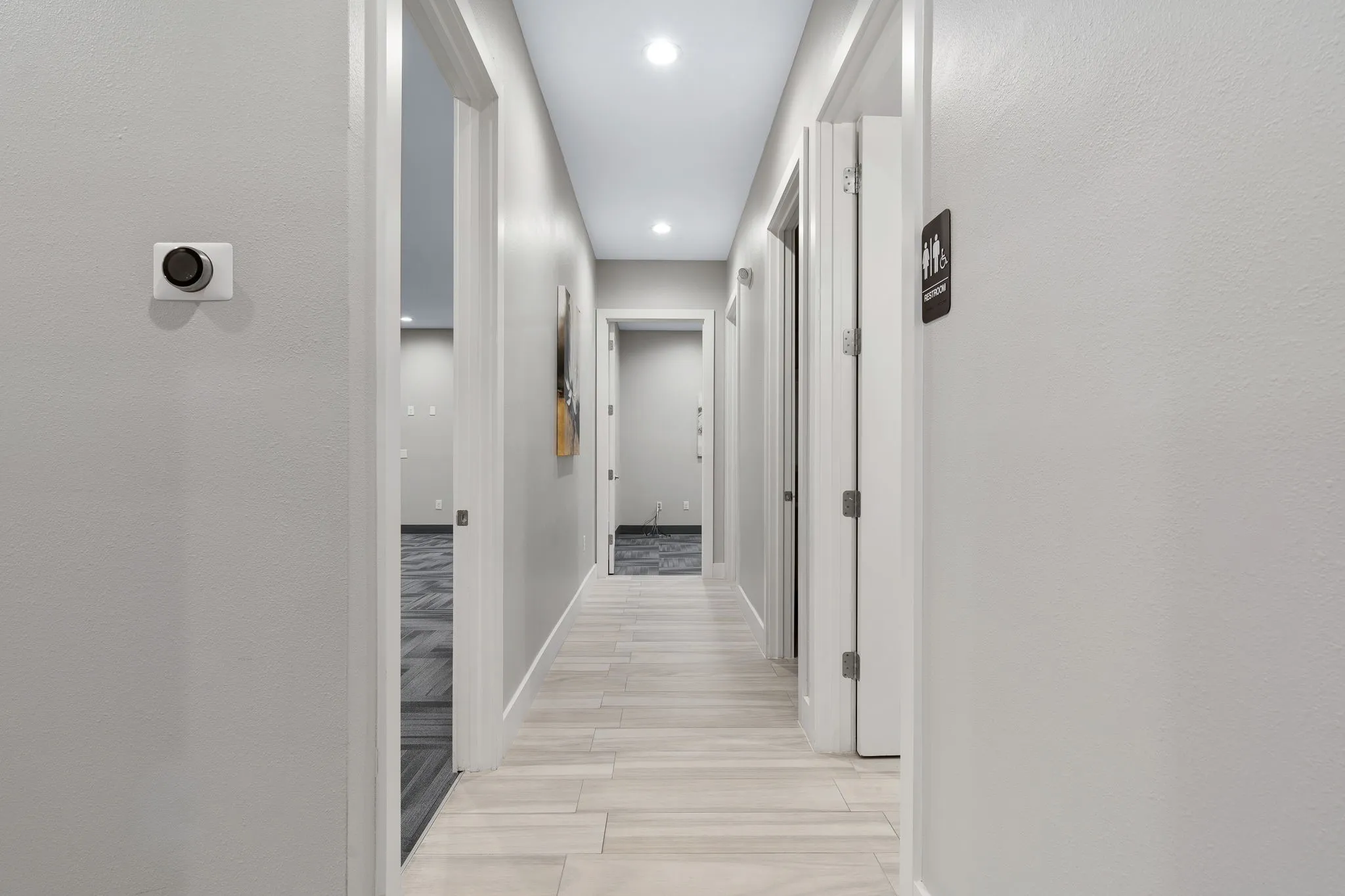 Office For Sale in Dallas County , 8212 Liberty Grove Road 100 & 200, Rowlett, Texas 75089, 0, 0, Garage spaces, 0 Sqft, built in 2019, mls#21284565, Real Estate Agent in Rowlett, Homes For Sale in Dallas county, Homes For Sale in Rowlett, Realtor in Rowlett Texas, Real Estate Brokerage Independent Realty Texas, Luminita Cordes Realtor