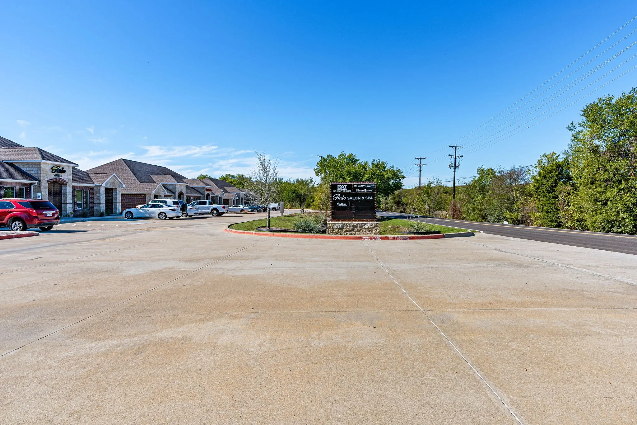 Office For Sale in Dallas County , 8212 Liberty Grove Road 100 & 200, Rowlett, Texas 75089, 0, 0, Garage spaces, 0 Sqft, built in 2019, mls#21284565, Real Estate Agent in Rowlett, Homes For Sale in Dallas county, Homes For Sale in Rowlett, Realtor in Rowlett Texas, Real Estate Brokerage Independent Realty Texas, Luminita Cordes Realtor