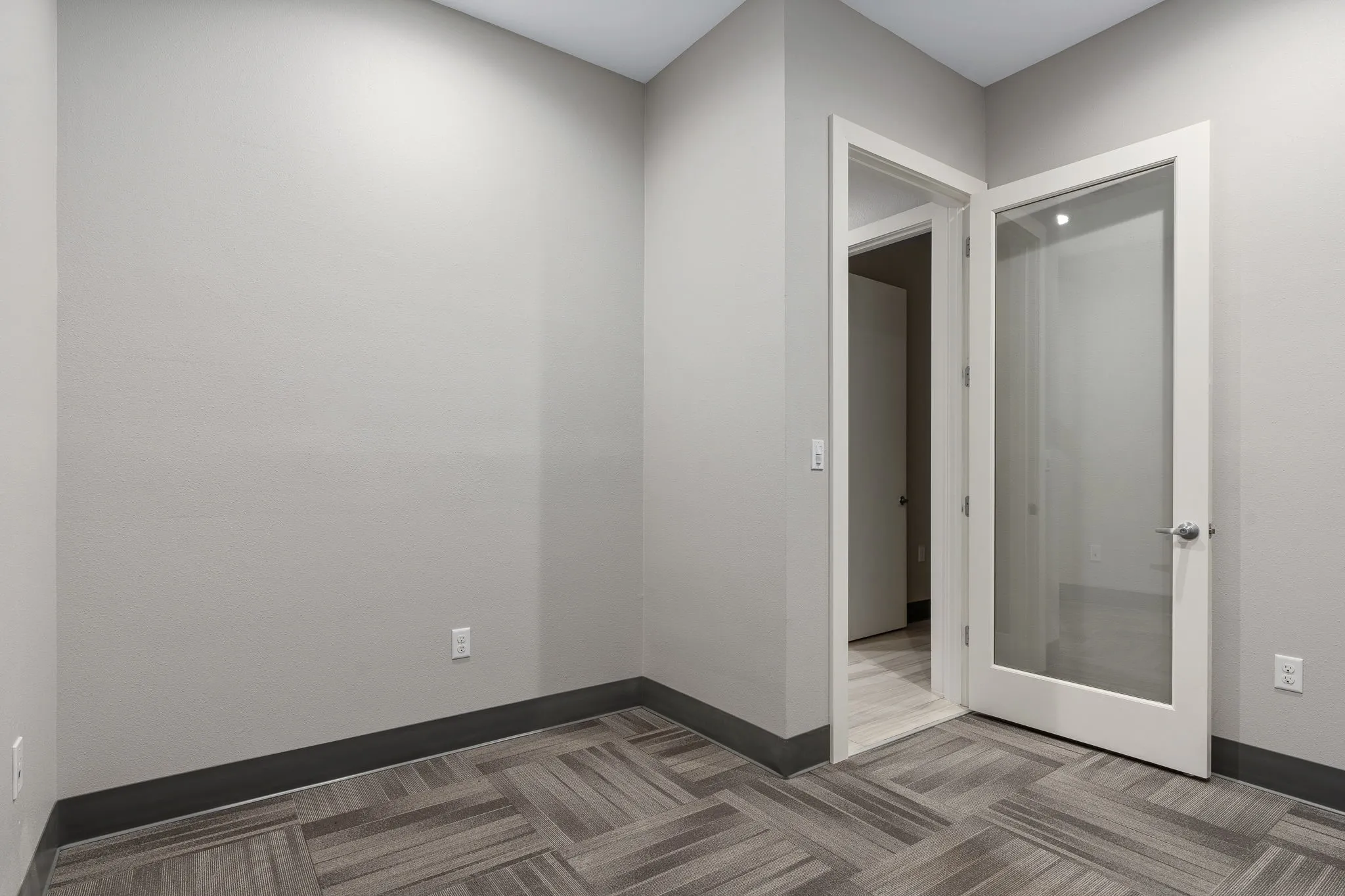 Office For Sale in Dallas County , 8212 Liberty Grove Road 100 & 200, Rowlett, Texas 75089, 0, 0, Garage spaces, 0 Sqft, built in 2019, mls#21284565, Real Estate Agent in Rowlett, Homes For Sale in Dallas county, Homes For Sale in Rowlett, Realtor in Rowlett Texas, Real Estate Brokerage Independent Realty Texas, Luminita Cordes Realtor