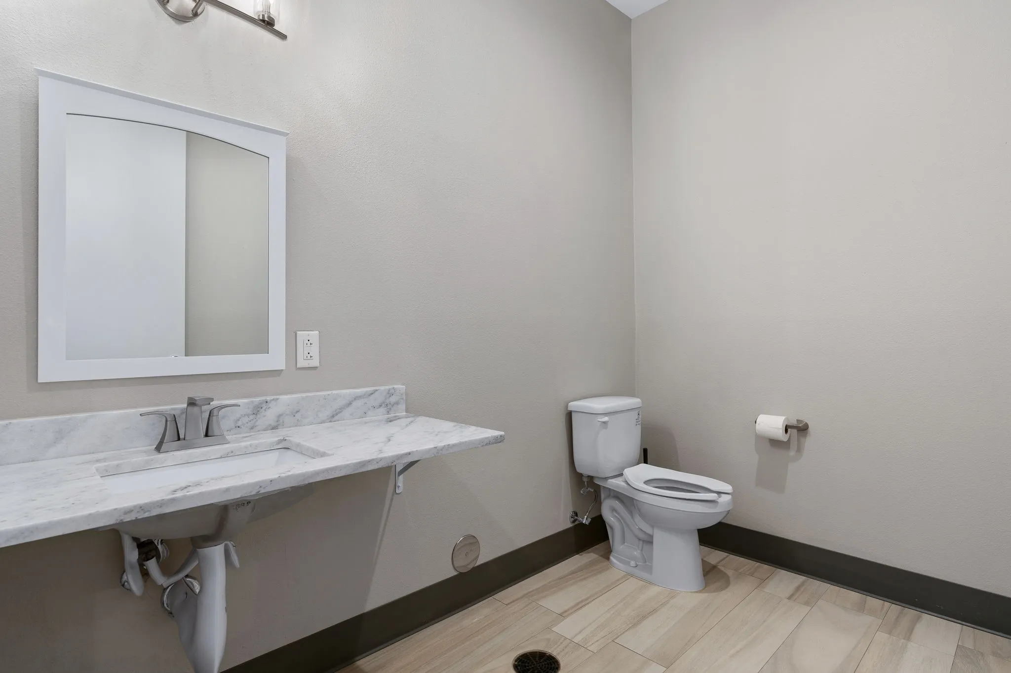 Office For Sale in Dallas County , 8212 Liberty Grove Road 100 & 200, Rowlett, Texas 75089, 0, 0, Garage spaces, 0 Sqft, built in 2019, mls#21284565, Real Estate Agent in Rowlett, Homes For Sale in Dallas county, Homes For Sale in Rowlett, Realtor in Rowlett Texas, Real Estate Brokerage Independent Realty Texas, Luminita Cordes Realtor