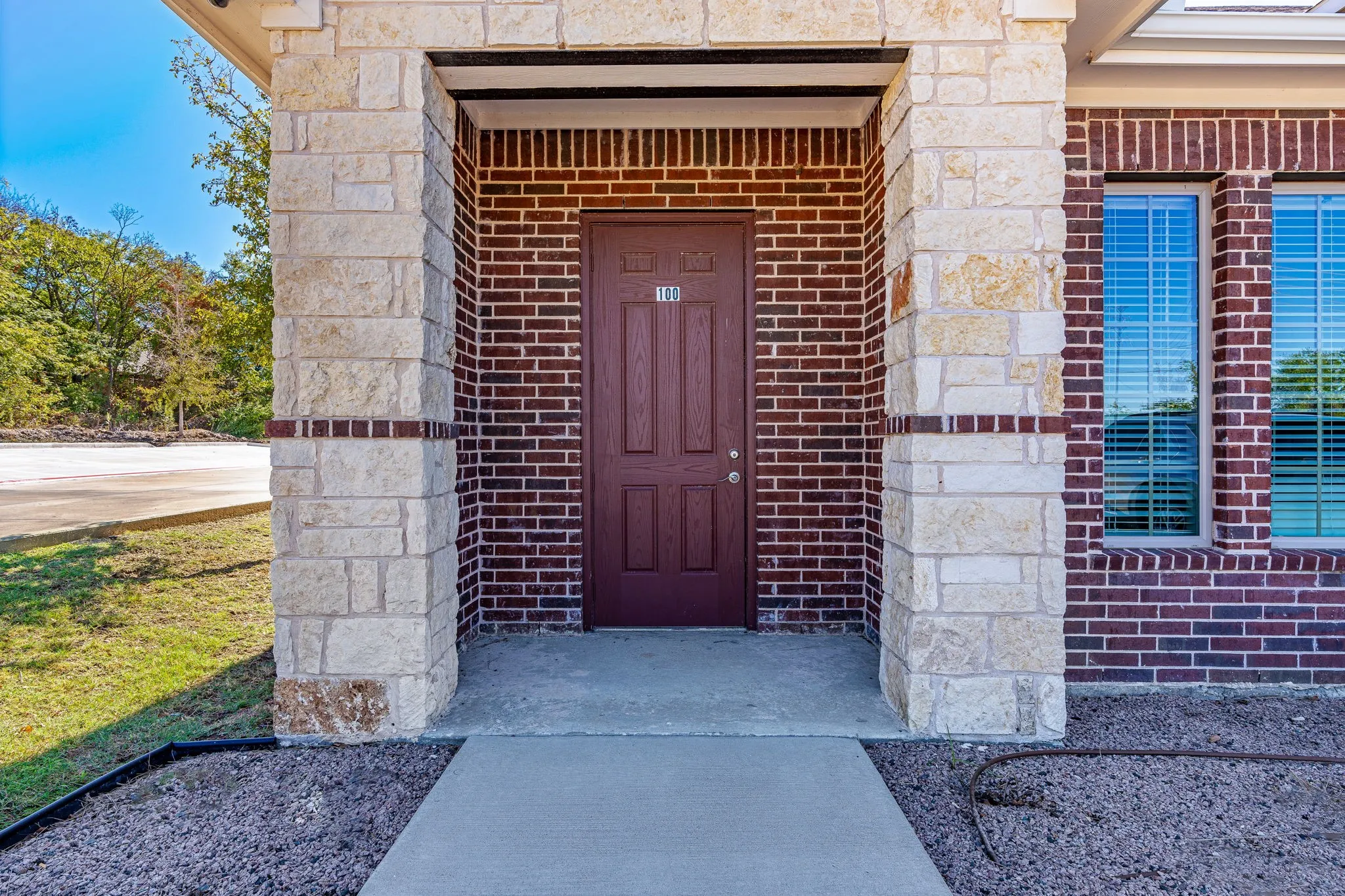 Office For Sale in Dallas County , 8212 Liberty Grove Road 100 & 200, Rowlett, Texas 75089, 0, 0, Garage spaces, 0 Sqft, built in 2019, mls#21284565, Real Estate Agent in Rowlett, Homes For Sale in Dallas county, Homes For Sale in Rowlett, Realtor in Rowlett Texas, Real Estate Brokerage Independent Realty Texas, Luminita Cordes Realtor