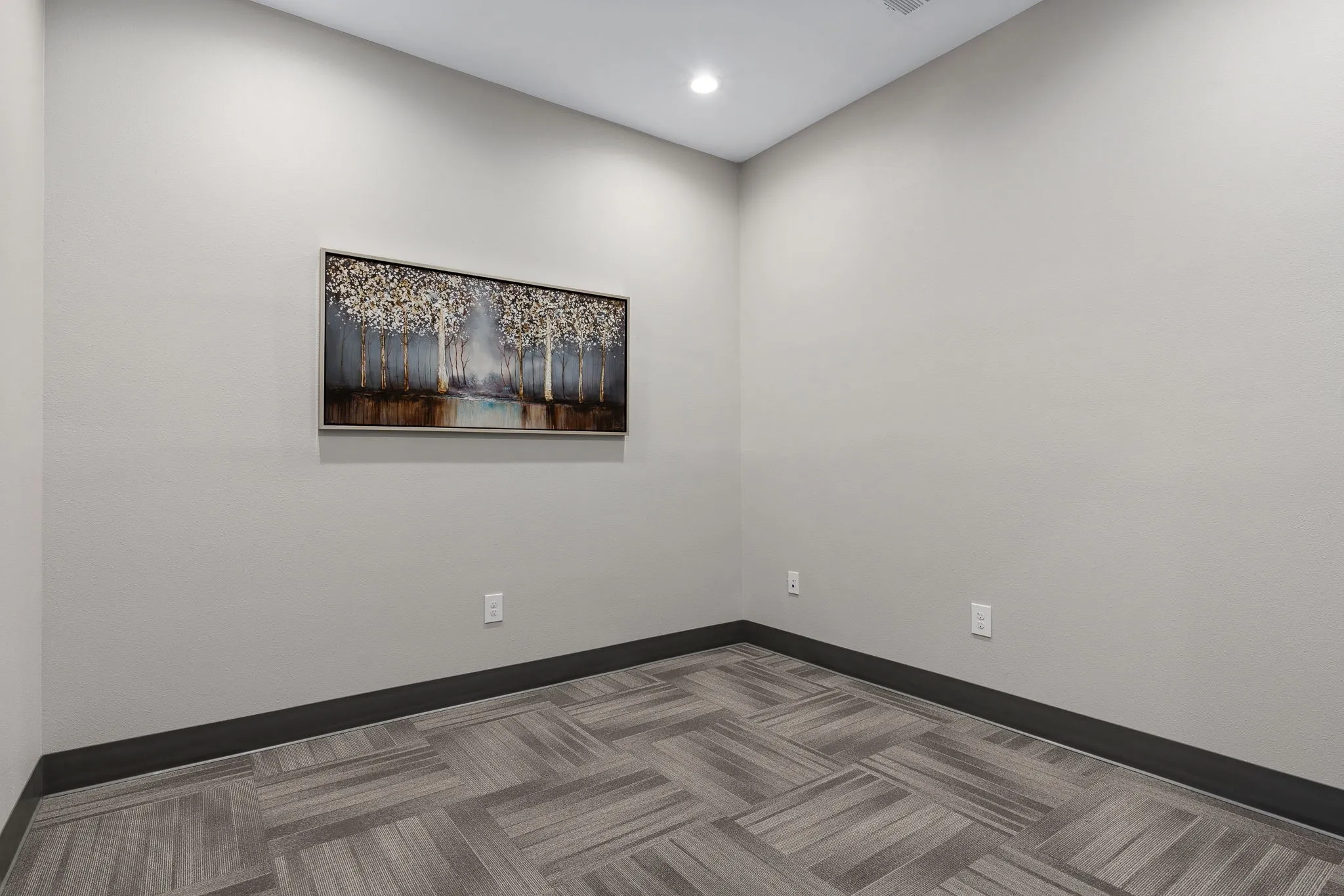 Office For Sale in Dallas County , 8212 Liberty Grove Road 100 & 200, Rowlett, Texas 75089, 0, 0, Garage spaces, 0 Sqft, built in 2019, mls#21284565, Real Estate Agent in Rowlett, Homes For Sale in Dallas county, Homes For Sale in Rowlett, Realtor in Rowlett Texas, Real Estate Brokerage Independent Realty Texas, Luminita Cordes Realtor