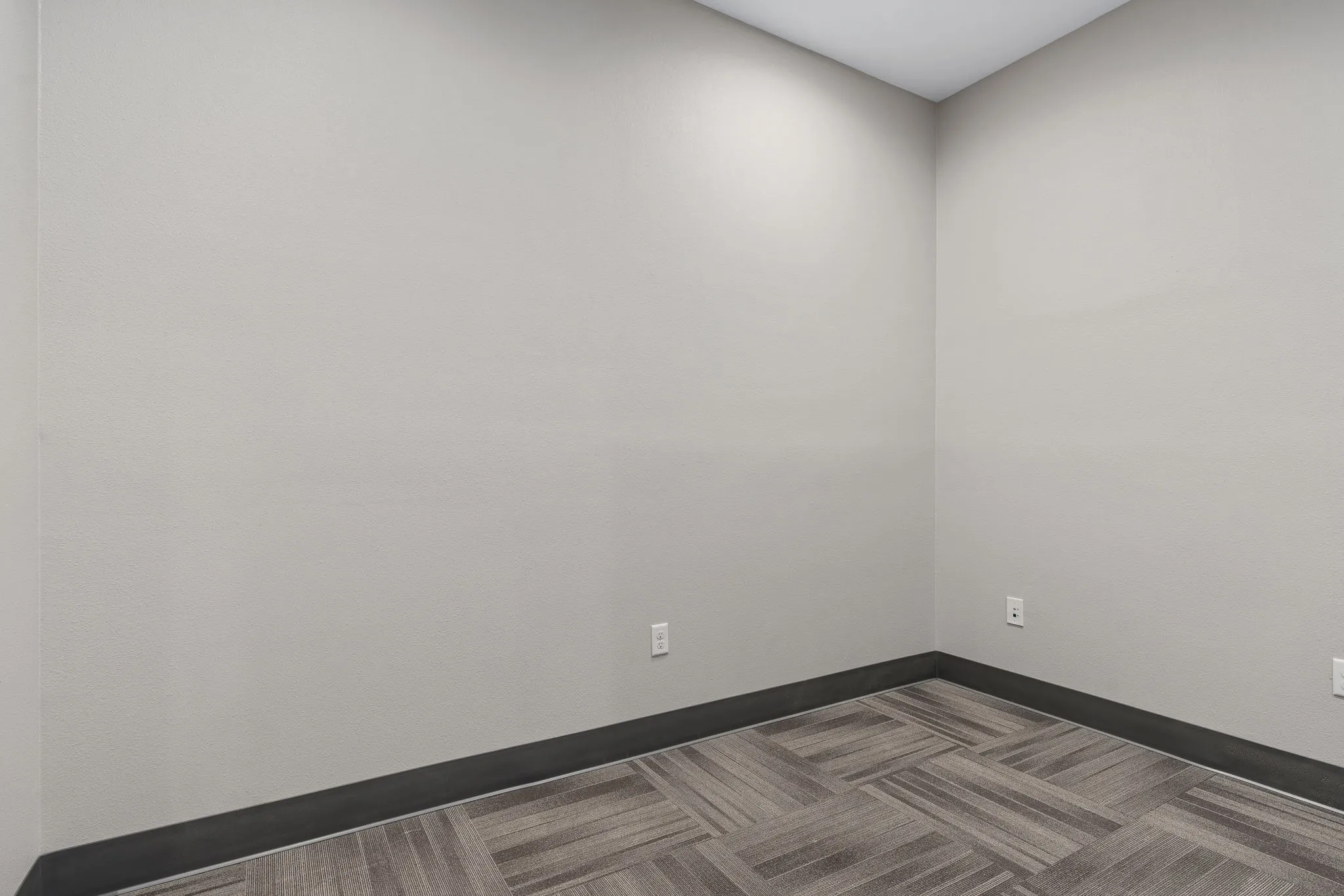 Office For Sale in Dallas County , 8212 Liberty Grove Road 100 & 200, Rowlett, Texas 75089, 0, 0, Garage spaces, 0 Sqft, built in 2019, mls#21284565, Real Estate Agent in Rowlett, Homes For Sale in Dallas county, Homes For Sale in Rowlett, Realtor in Rowlett Texas, Real Estate Brokerage Independent Realty Texas, Luminita Cordes Realtor