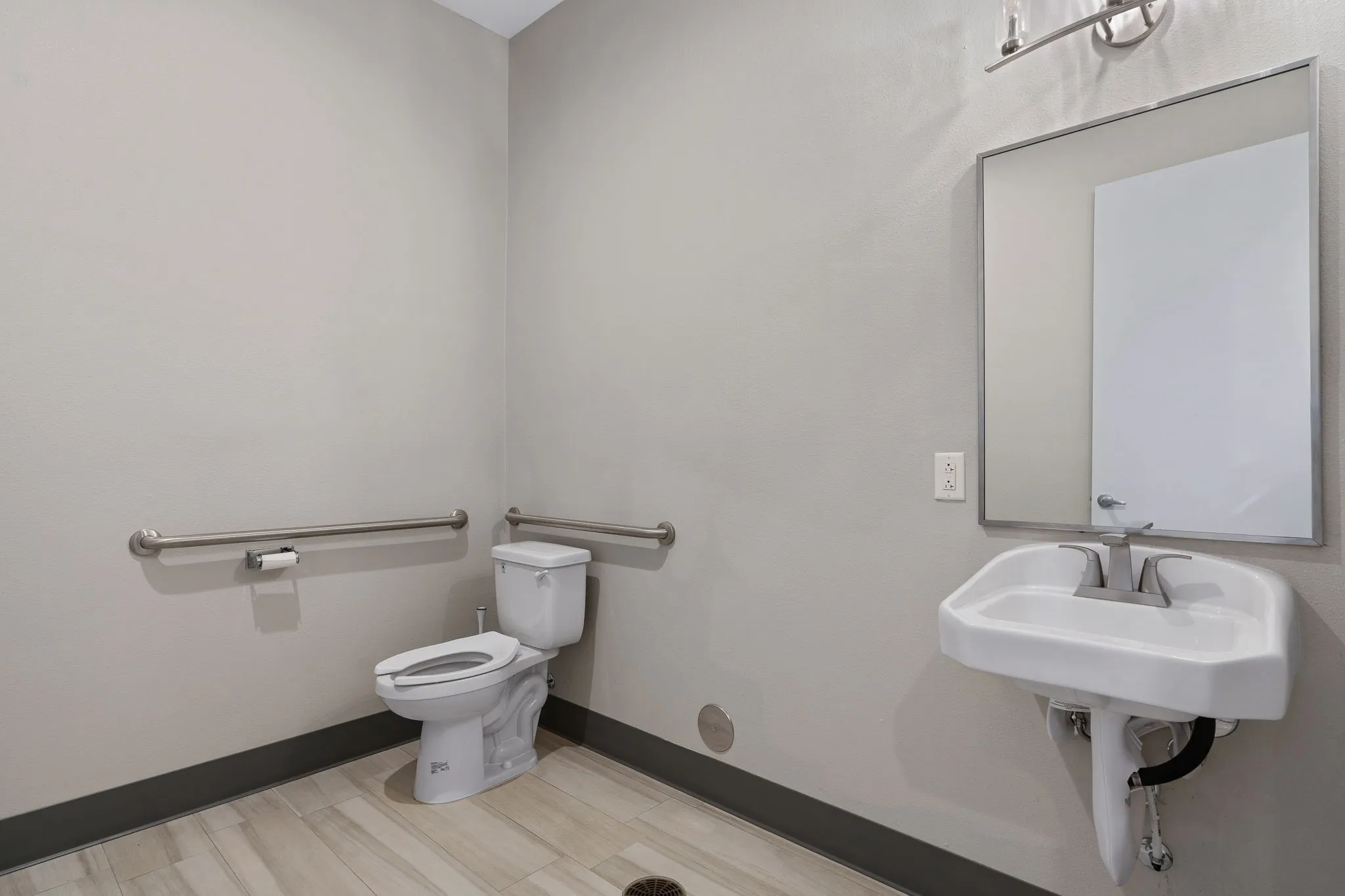 Office For Sale in Dallas County , 8212 Liberty Grove Road 100 & 200, Rowlett, Texas 75089, 0, 0, Garage spaces, 0 Sqft, built in 2019, mls#21284565, Real Estate Agent in Rowlett, Homes For Sale in Dallas county, Homes For Sale in Rowlett, Realtor in Rowlett Texas, Real Estate Brokerage Independent Realty Texas, Luminita Cordes Realtor