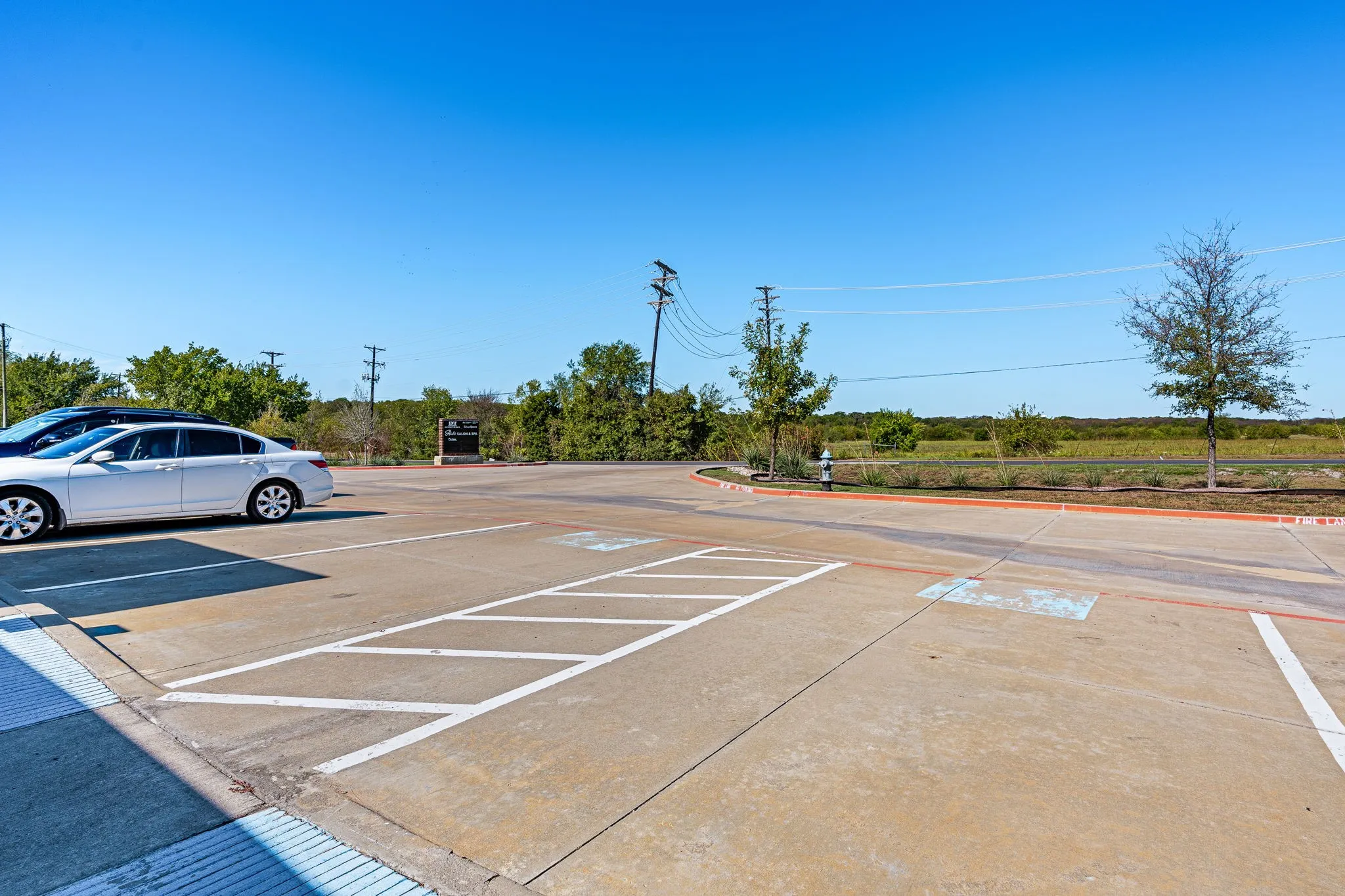 Office For Sale in Dallas County , 8212 Liberty Grove Road 100 & 200, Rowlett, Texas 75089, 0, 0, Garage spaces, 0 Sqft, built in 2019, mls#21284565, Real Estate Agent in Rowlett, Homes For Sale in Dallas county, Homes For Sale in Rowlett, Realtor in Rowlett Texas, Real Estate Brokerage Independent Realty Texas, Luminita Cordes Realtor