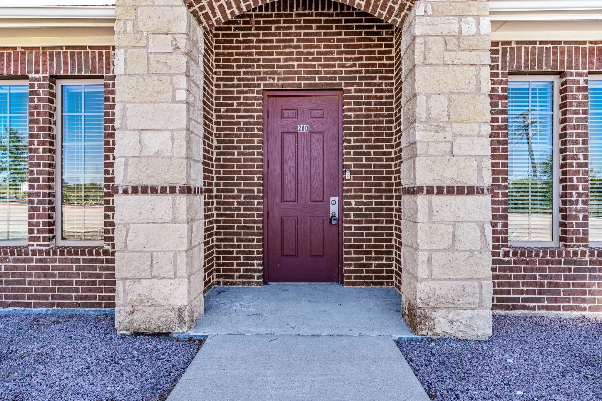Office For Sale in Dallas County , 8212 Liberty Grove Road 100 & 200, Rowlett, Texas 75089, 0, 0, Garage spaces, 0 Sqft, built in 2019, mls#21284565, Real Estate Agent in Rowlett, Homes For Sale in Dallas county, Homes For Sale in Rowlett, Realtor in Rowlett Texas, Real Estate Brokerage Independent Realty Texas, Luminita Cordes Realtor