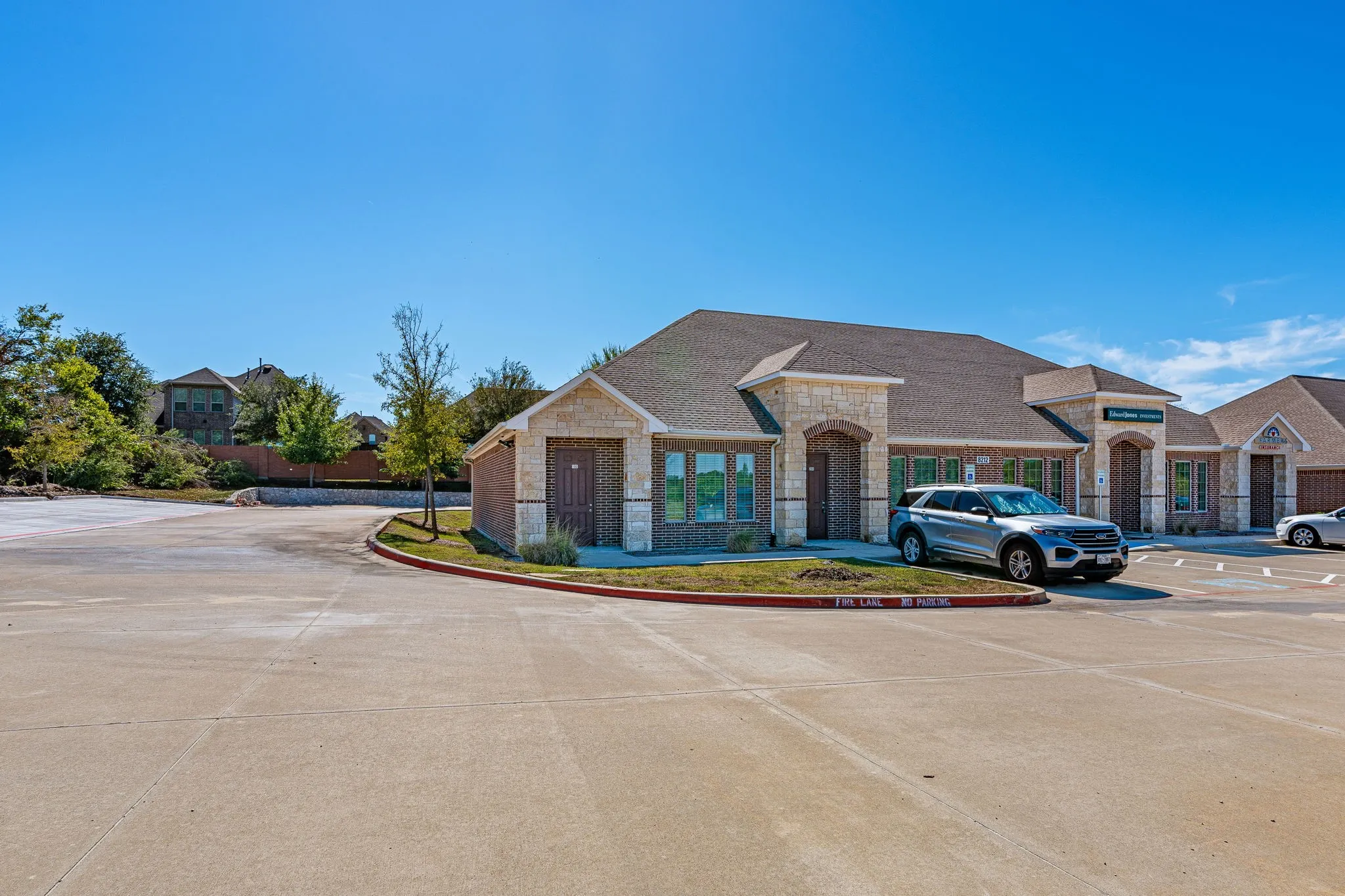 Office For Sale in Dallas County , 8212 Liberty Grove Road 100 & 200, Rowlett, Texas 75089, 0, 0, Garage spaces, 0 Sqft, built in 2019, mls#21284565, Real Estate Agent in Rowlett, Homes For Sale in Dallas county, Homes For Sale in Rowlett, Realtor in Rowlett Texas, Real Estate Brokerage Independent Realty Texas, Luminita Cordes Realtor
