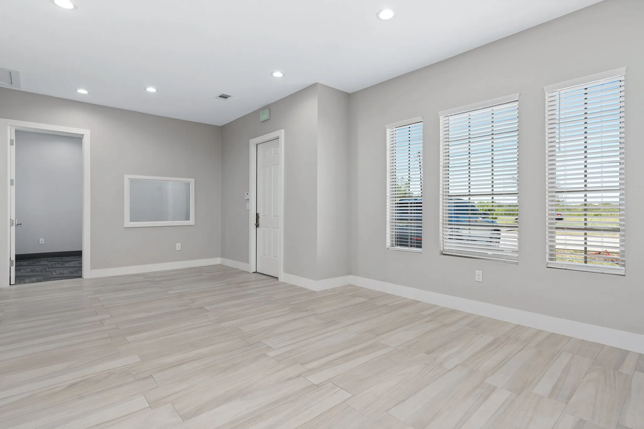 Office For Sale in Dallas County , 8212 Liberty Grove Road 100 & 200, Rowlett, Texas 75089, 0, 0, Garage spaces, 0 Sqft, built in 2019, mls#21284565, Real Estate Agent in Rowlett, Homes For Sale in Dallas county, Homes For Sale in Rowlett, Realtor in Rowlett Texas, Real Estate Brokerage Independent Realty Texas, Luminita Cordes Realtor