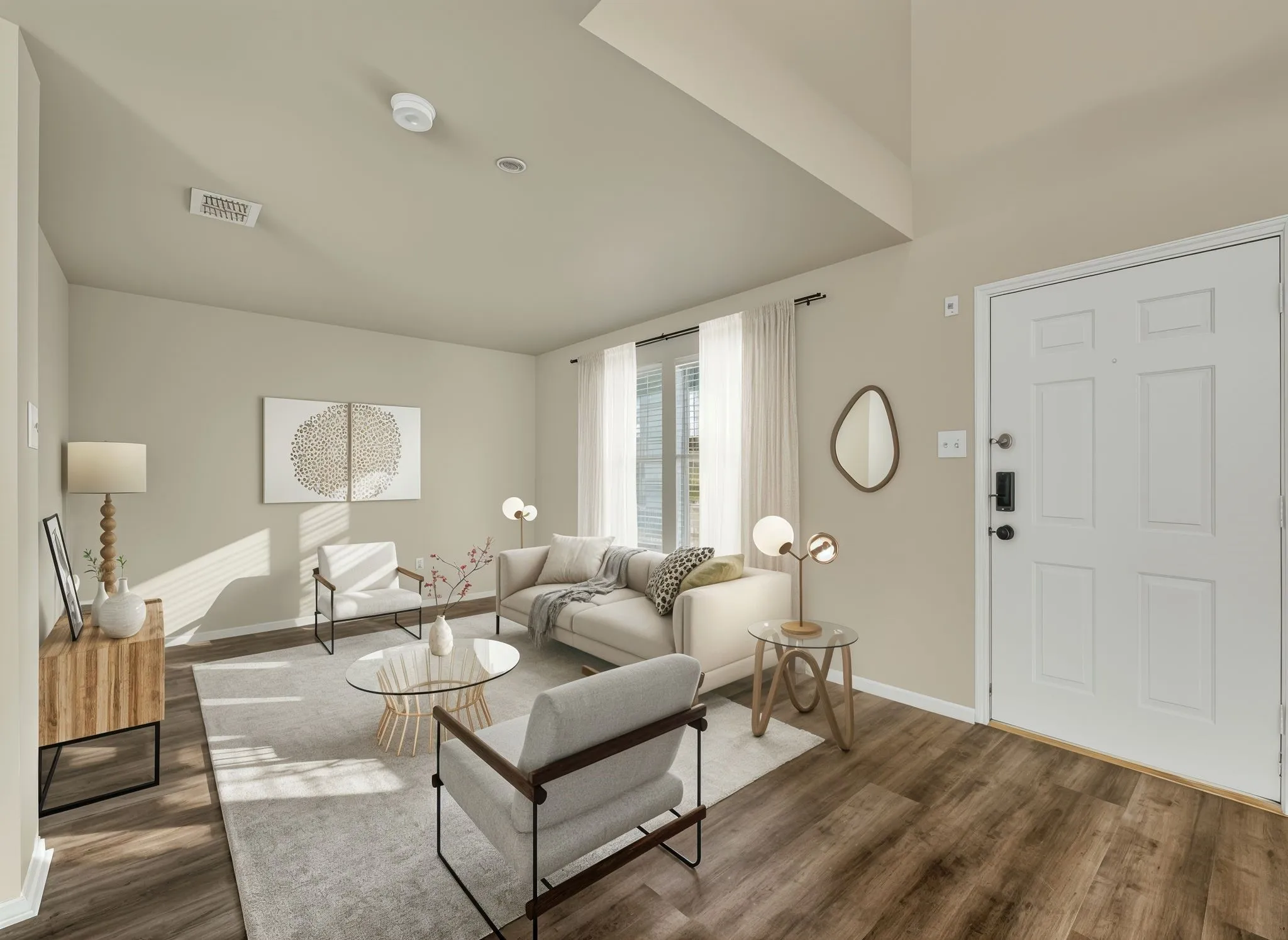 Single Family Residence For Sale in Dallas County , 2917 Mayfair Lane, Lancaster, Texas 75134, 4 Bedroom, 3 Bathroom, 2 Garage spaces, 2,285 Sqft, built in 2004, mls#21284612, Real Estate Agent in Lancaster, Homes For Sale in Dallas county, Homes For Sale in Lancaster, Realtor in Lancaster Texas, Real Estate Brokerage Independent Realty Texas, Luminita Cordes Realtor