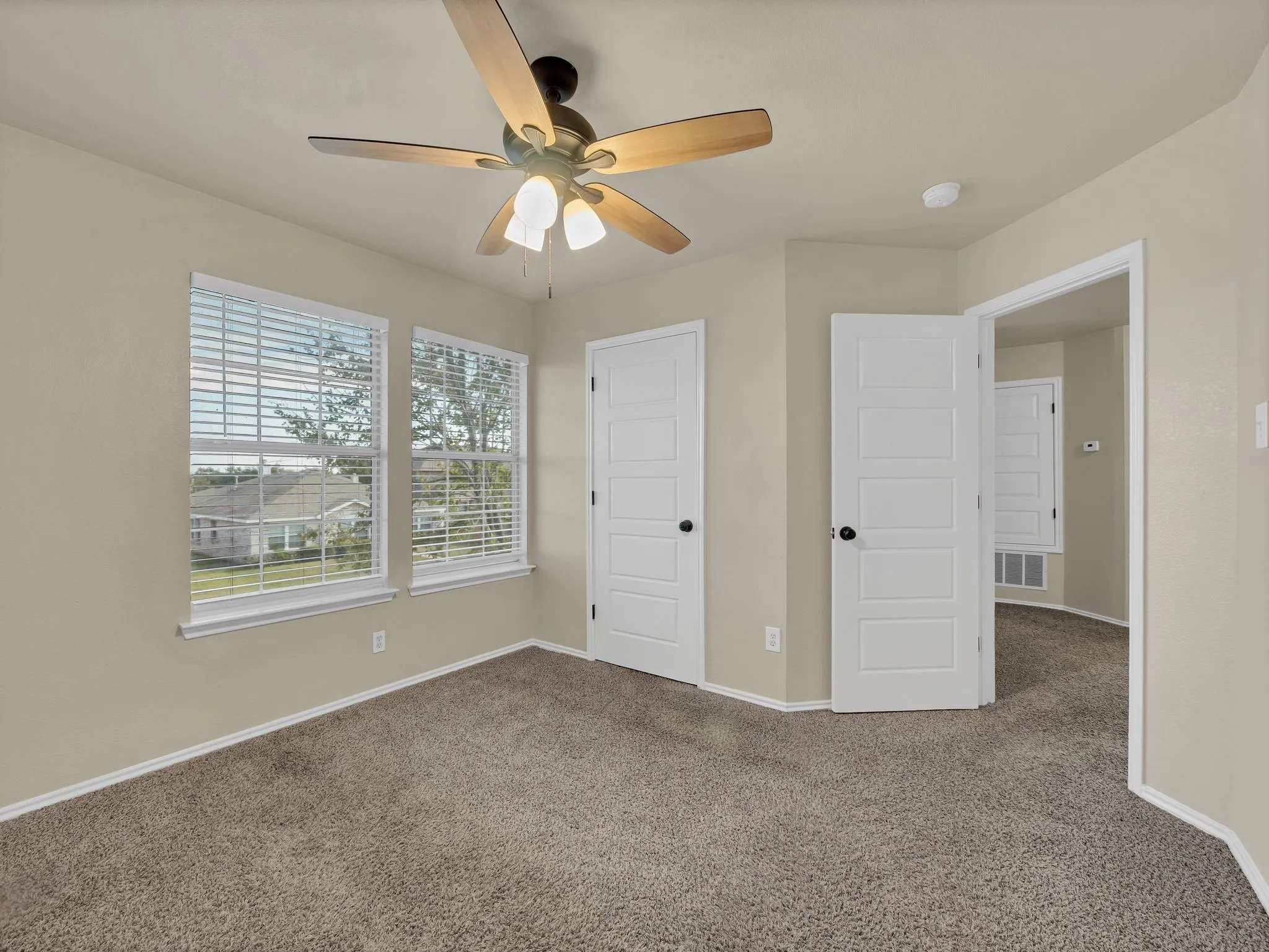 Single Family Residence For Sale in Dallas County , 2917 Mayfair Lane, Lancaster, Texas 75134, 4 Bedroom, 3 Bathroom, 2 Garage spaces, 2,285 Sqft, built in 2004, mls#21284612, Real Estate Agent in Lancaster, Homes For Sale in Dallas county, Homes For Sale in Lancaster, Realtor in Lancaster Texas, Real Estate Brokerage Independent Realty Texas, Luminita Cordes Realtor