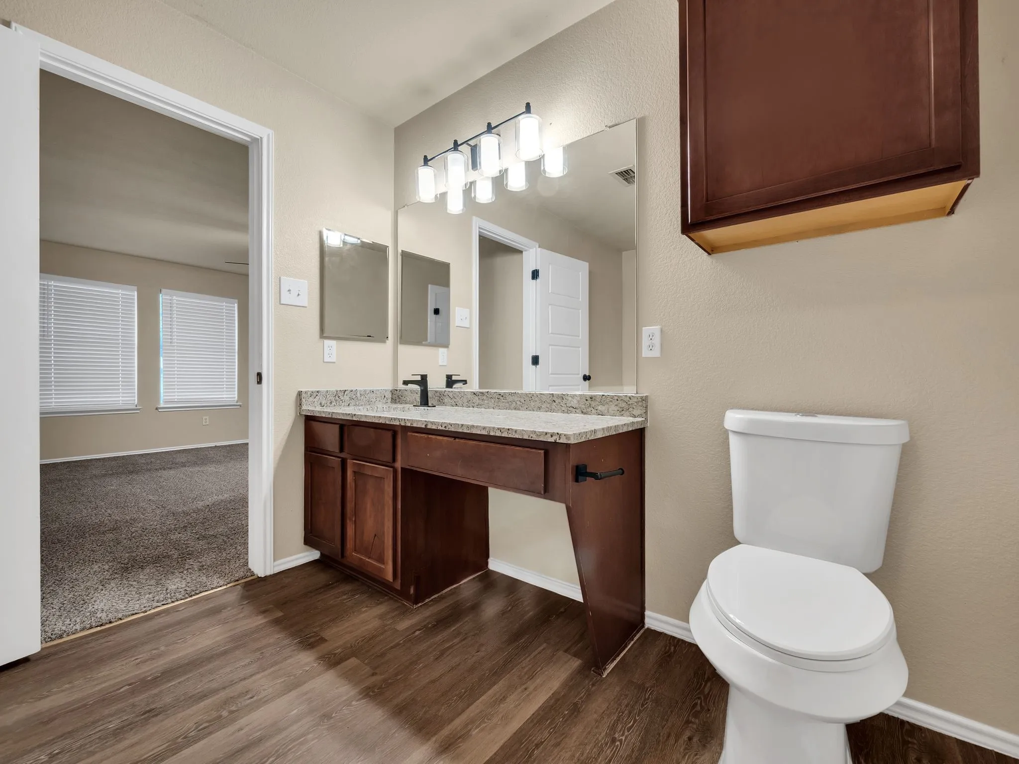 Single Family Residence For Sale in Dallas County , 2917 Mayfair Lane, Lancaster, Texas 75134, 4 Bedroom, 3 Bathroom, 2 Garage spaces, 2,285 Sqft, built in 2004, mls#21284612, Real Estate Agent in Lancaster, Homes For Sale in Dallas county, Homes For Sale in Lancaster, Realtor in Lancaster Texas, Real Estate Brokerage Independent Realty Texas, Luminita Cordes Realtor