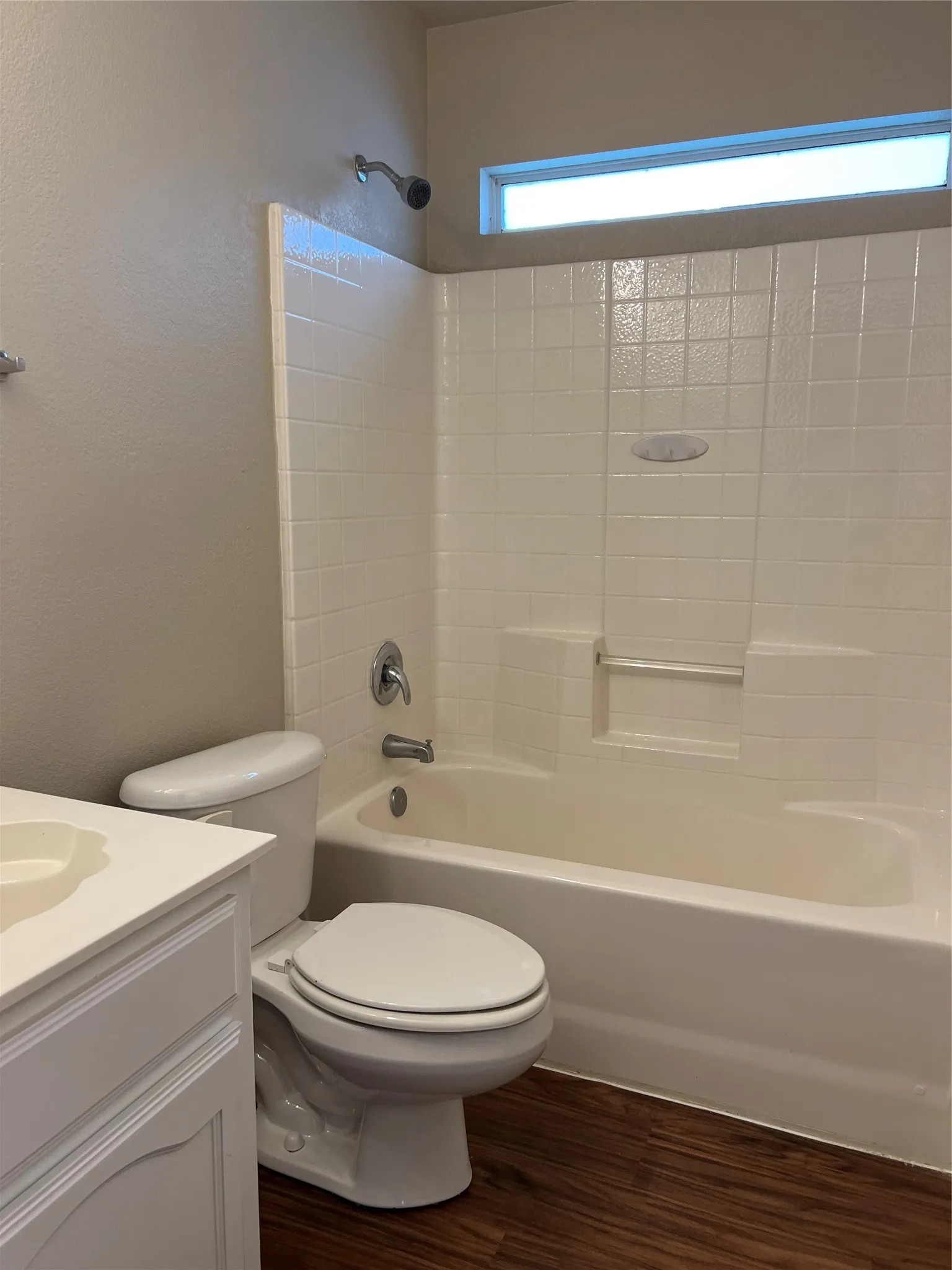 Single Family Residence For Rent in Tarrant County , 10921 Colonial Heights Lane, Fort Worth, Texas 76179, 3 Bedroom, 2 Bathroom, 2 Garage spaces, 1,019 Sqft, built in 2005, mls#21284582, Real Estate Agent in Fort Worth, Homes For Rent in Tarrant county, Homes For Rent in Fort Worth, Realtor in Fort Worth Texas, Real Estate Brokerage Independent Realty Texas, Luminita Cordes Realtor