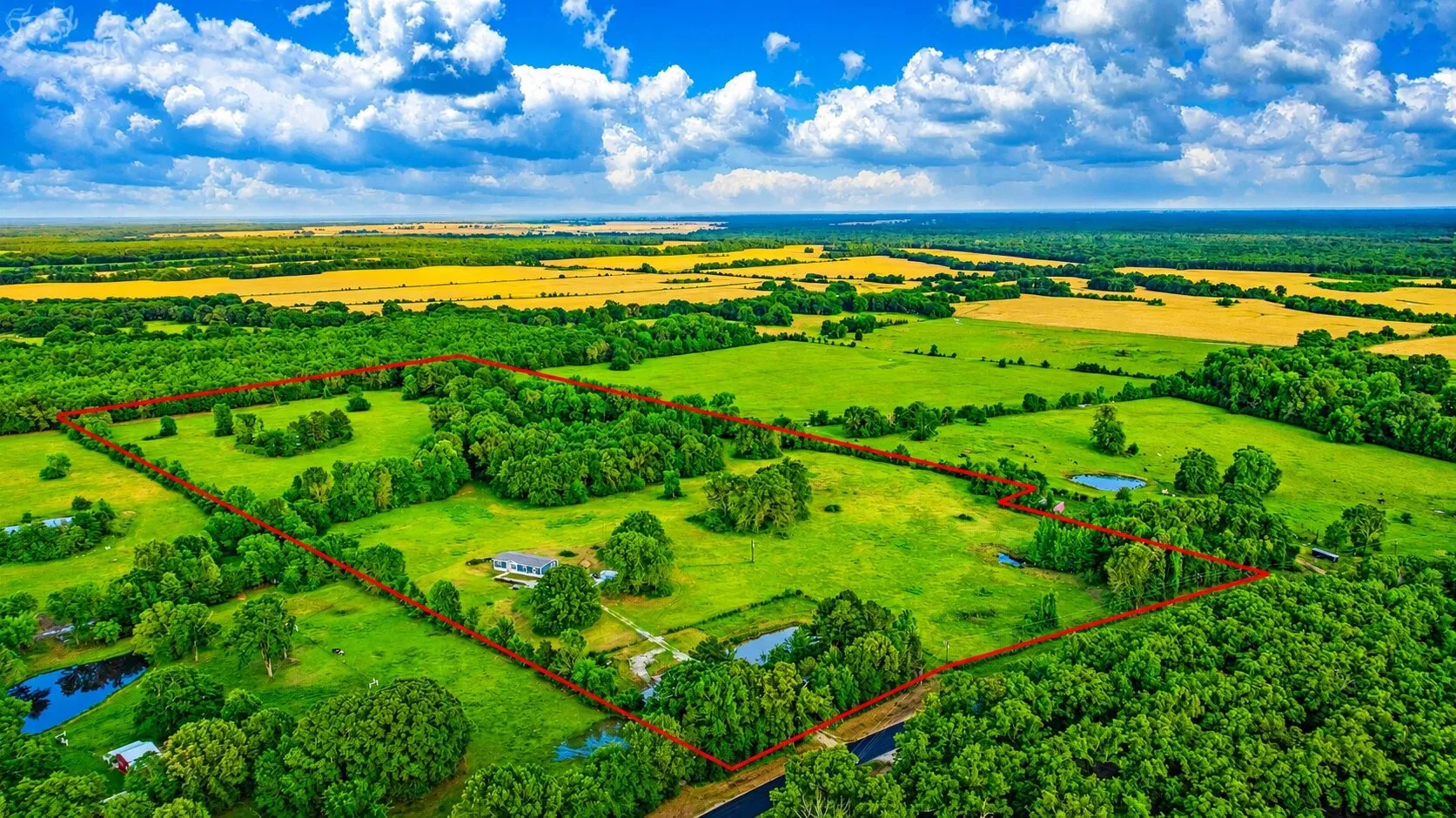 Manufactured Home For Sale in Red River (TX) County , 5889 Farm Road 910, Clarksville, Texas 75426, 3 Bedroom, 3 Bathroom, Garage spaces, 2,040 Sqft, built in 2025, mls#21228507, Real Estate Agent in Clarksville, Homes For Sale in Red River (TX) county, Homes For Sale in Clarksville, Realtor in Clarksville Texas, Real Estate Brokerage Independent Realty Texas, Luminita Cordes Realtor