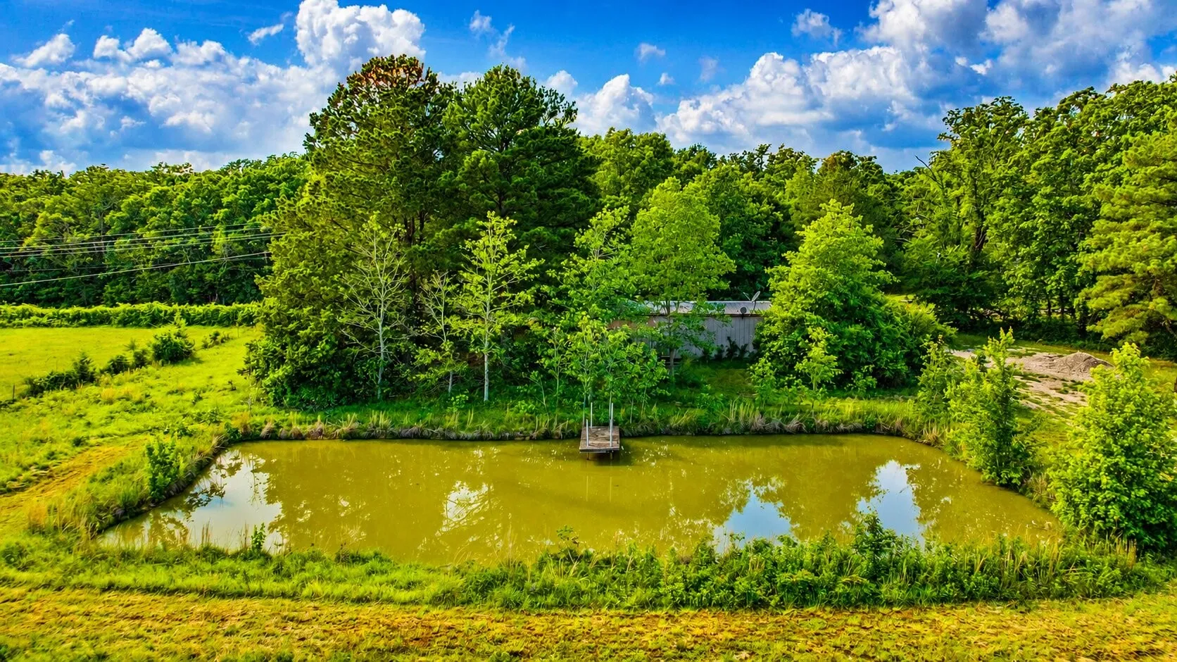 Manufactured Home For Sale in Red River (TX) County , 5889 Farm Road 910, Clarksville, Texas 75426, 3 Bedroom, 3 Bathroom, Garage spaces, 2,040 Sqft, built in 2025, mls#21228507, Real Estate Agent in Clarksville, Homes For Sale in Red River (TX) county, Homes For Sale in Clarksville, Realtor in Clarksville Texas, Real Estate Brokerage Independent Realty Texas, Luminita Cordes Realtor