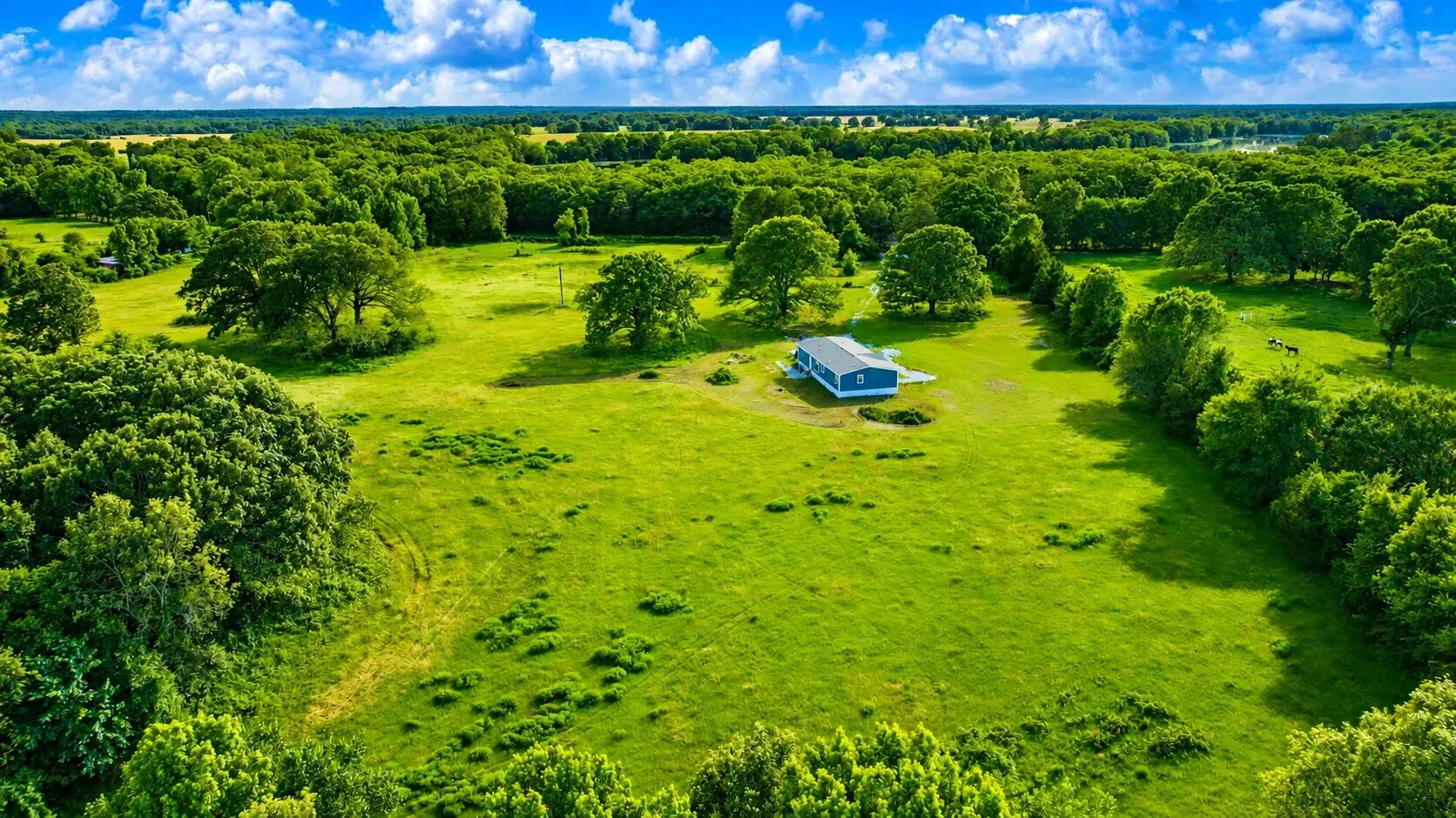 Manufactured Home For Sale in Red River (TX) County , 5889 Farm Road 910, Clarksville, Texas 75426, 3 Bedroom, 3 Bathroom, Garage spaces, 2,040 Sqft, built in 2025, mls#21228507, Real Estate Agent in Clarksville, Homes For Sale in Red River (TX) county, Homes For Sale in Clarksville, Realtor in Clarksville Texas, Real Estate Brokerage Independent Realty Texas, Luminita Cordes Realtor