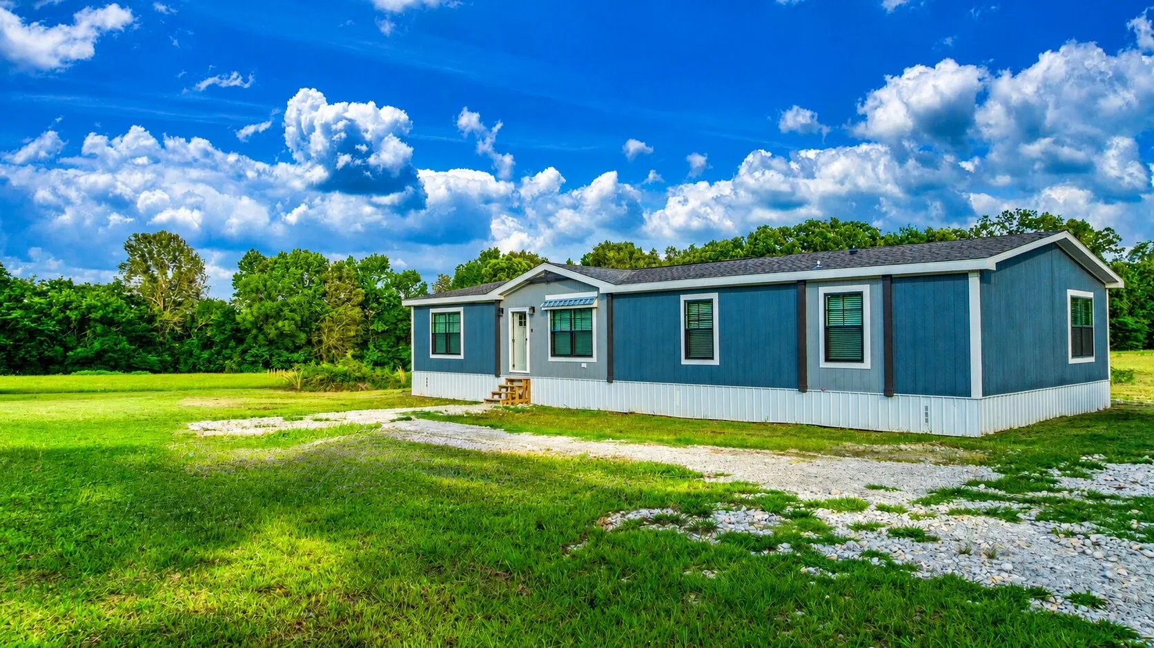 Manufactured Home For Sale in Red River (TX) County , 5889 Farm Road 910, Clarksville, Texas 75426, 3 Bedroom, 3 Bathroom, Garage spaces, 2,040 Sqft, built in 2025, mls#21228507, Real Estate Agent in Clarksville, Homes For Sale in Red River (TX) county, Homes For Sale in Clarksville, Realtor in Clarksville Texas, Real Estate Brokerage Independent Realty Texas, Luminita Cordes Realtor