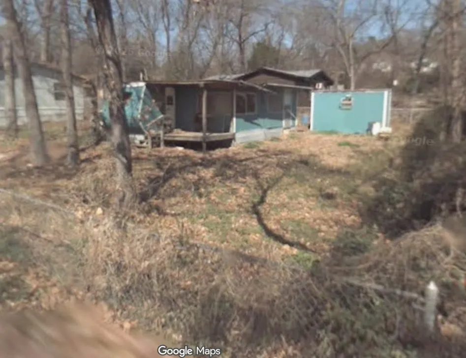 Single Family Residence For Sale in Henderson County , 613 Turquoise Trail, Tool, Texas 75143, 1 Bedroom, 1 Bathroom, Garage spaces, 2,200 Sqft, built in 2022, mls#21283146, Real Estate Agent in Tool, Homes For Sale in Henderson county, Homes For Sale in Tool, Realtor in Tool Texas, Real Estate Brokerage Independent Realty Texas, Luminita Cordes Realtor