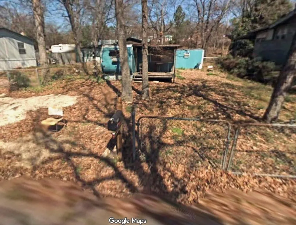 Single Family Residence For Sale in Henderson County , 613 Turquoise Trail, Tool, Texas 75143, 1 Bedroom, 1 Bathroom, Garage spaces, 2,200 Sqft, built in 2022, mls#21283146, Real Estate Agent in Tool, Homes For Sale in Henderson county, Homes For Sale in Tool, Realtor in Tool Texas, Real Estate Brokerage Independent Realty Texas, Luminita Cordes Realtor